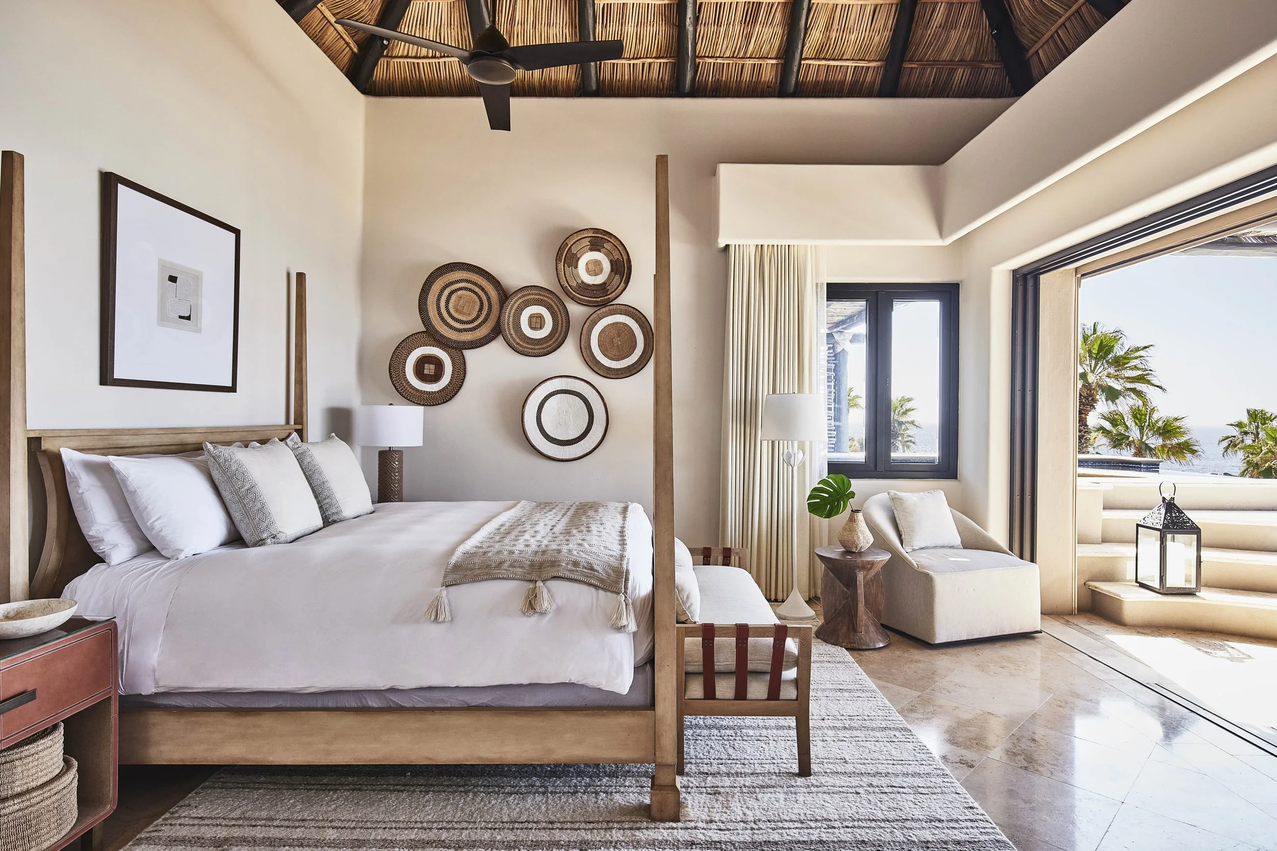 ESP_Accommodations_Villa_Ocean-Front_Three-Bedroom_Bedroom_71_2022_0435119.jpg