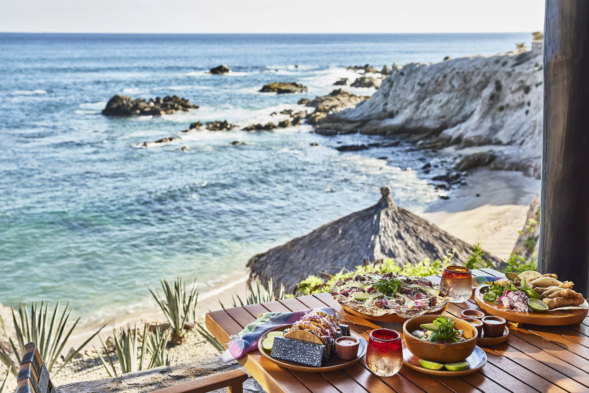 ESP_Dining_La_Palapa_2022_10_0042.jpg