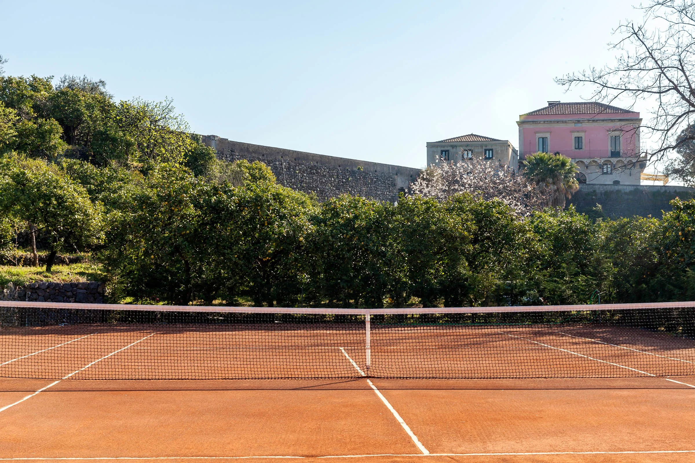 TTT_Sicily_Rocca_delle_Tre_Contrade_APR17_03 (1).jpg