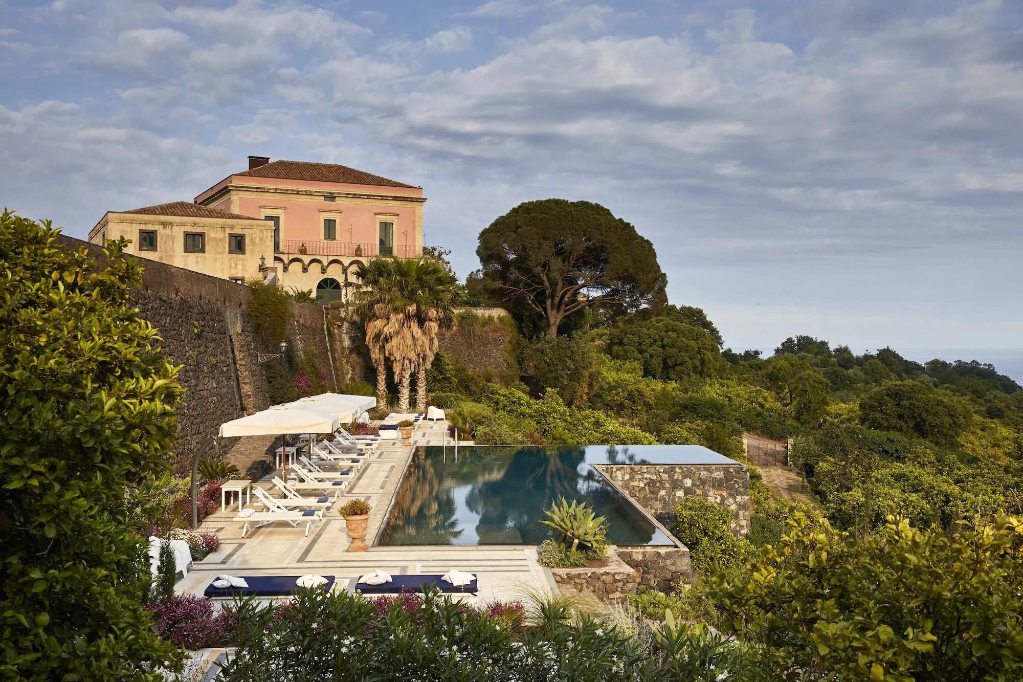 Rocca-delle-tre-contrade healthy travel