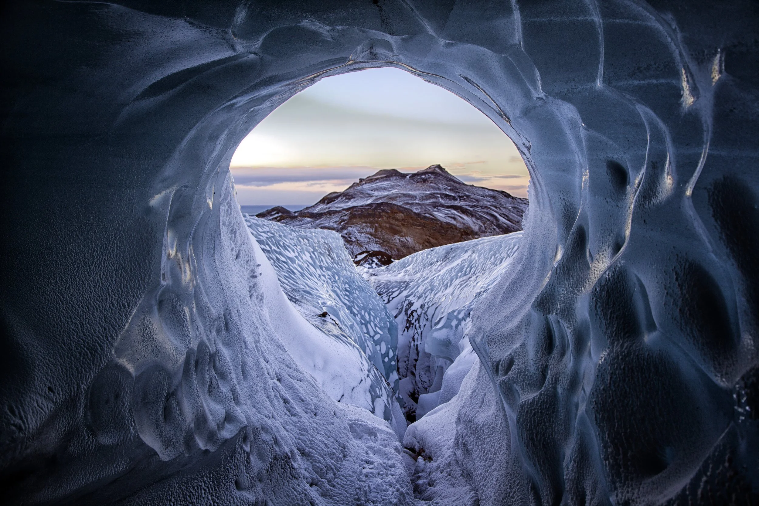 6 Winter Wellness Escapes That Go Beyond Skiing