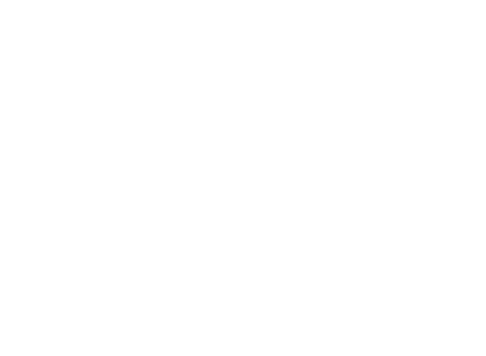 nel ritratto