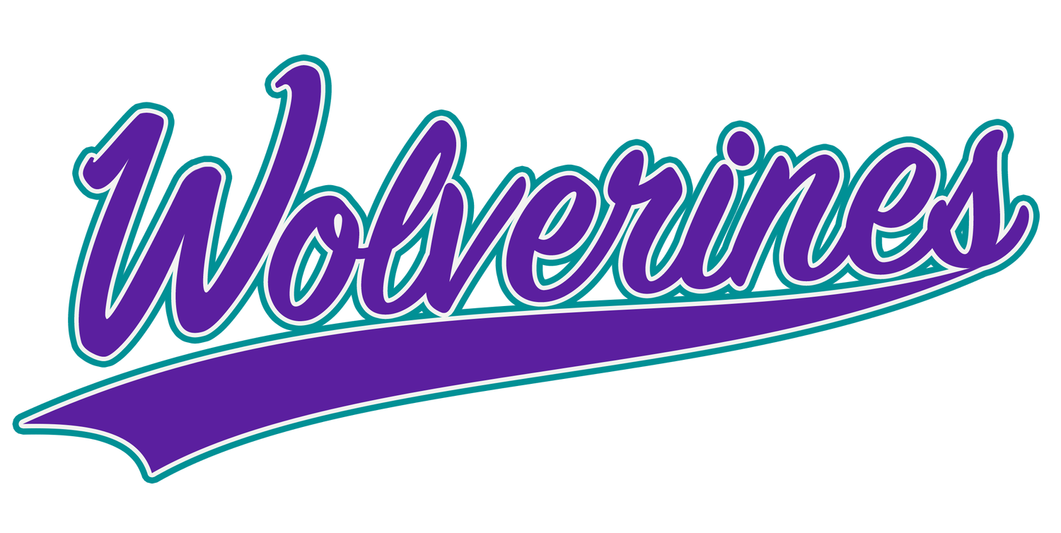 Walton Wolverines Baseball