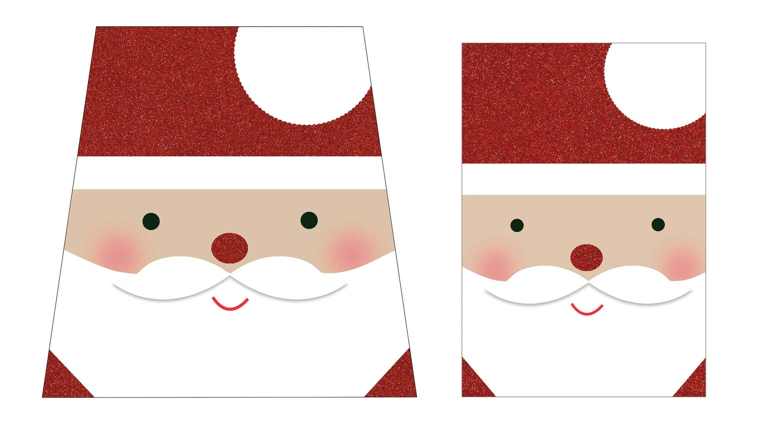 como.santa.16.9.jpg
