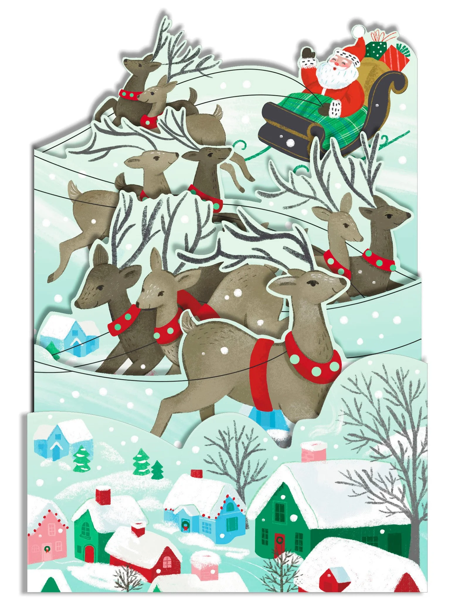3.4.Sleigh.folder.BETTER.ex.jpg