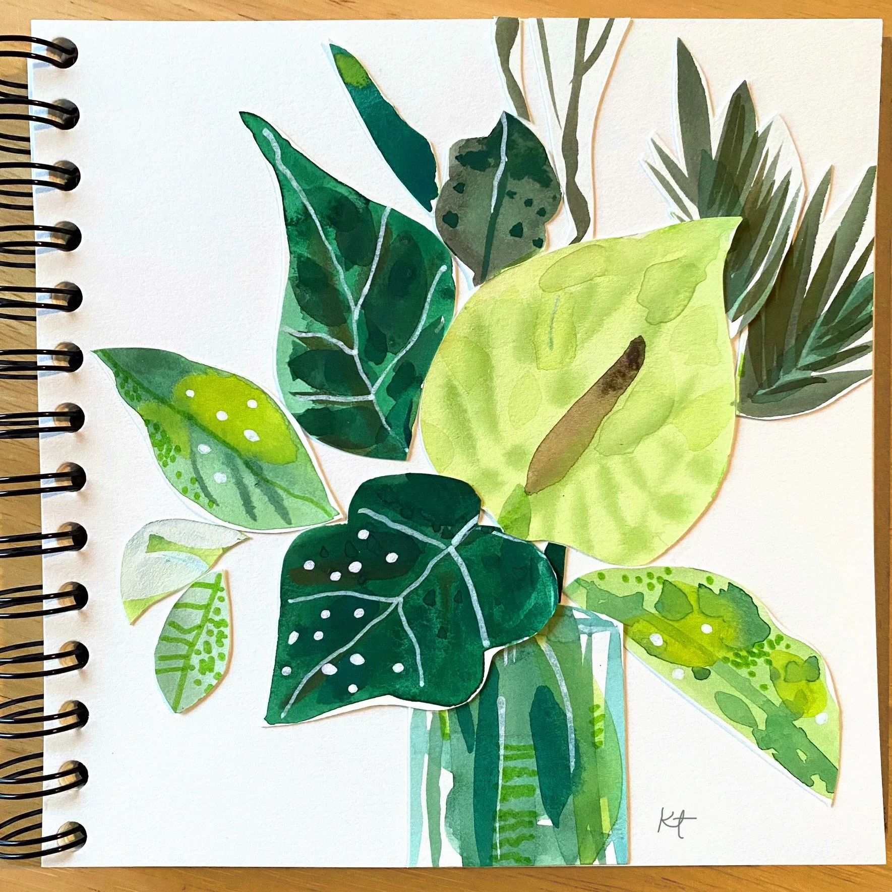 IMG_5931.collage.ex.jpg