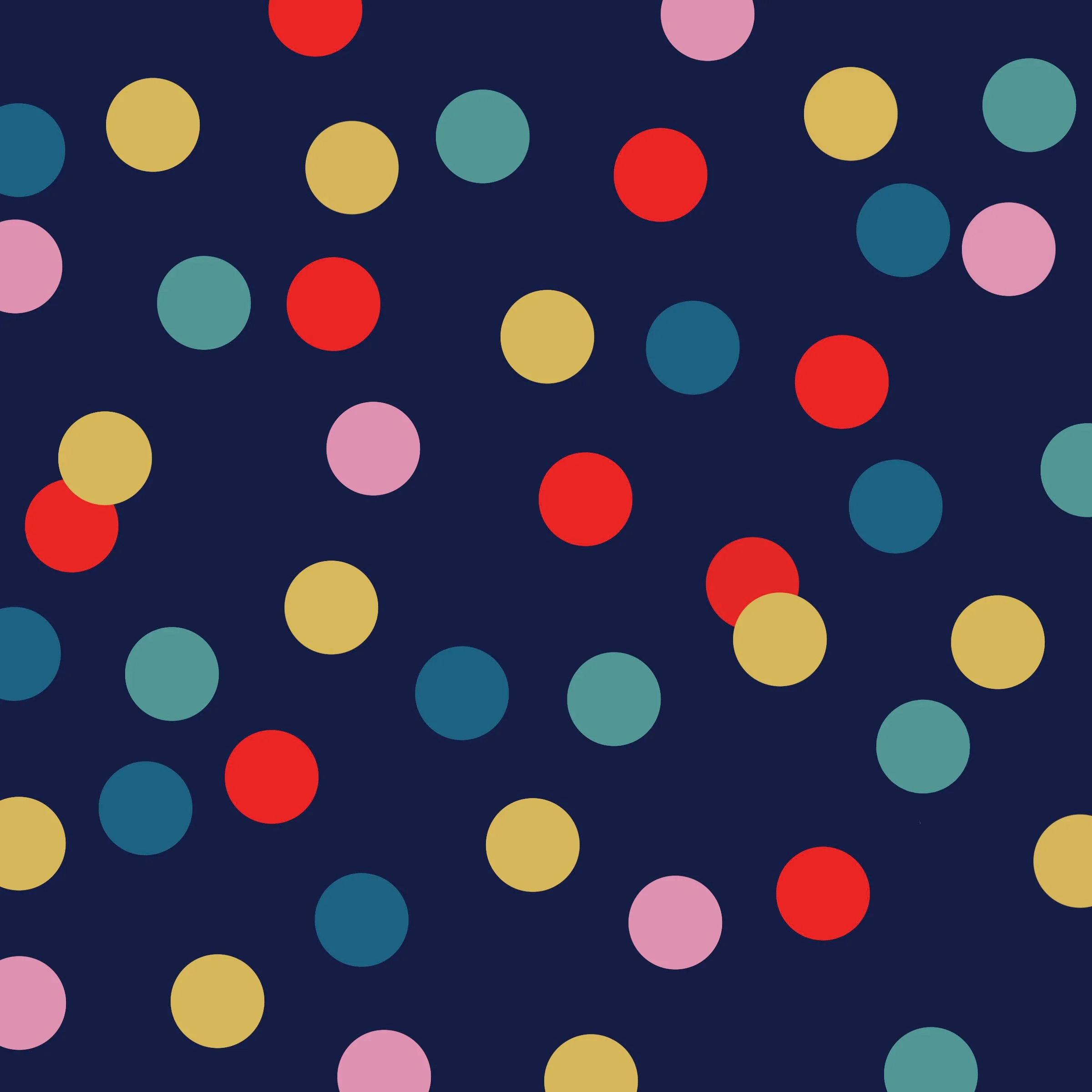 Octopi_Dots.cc.ex.jpg