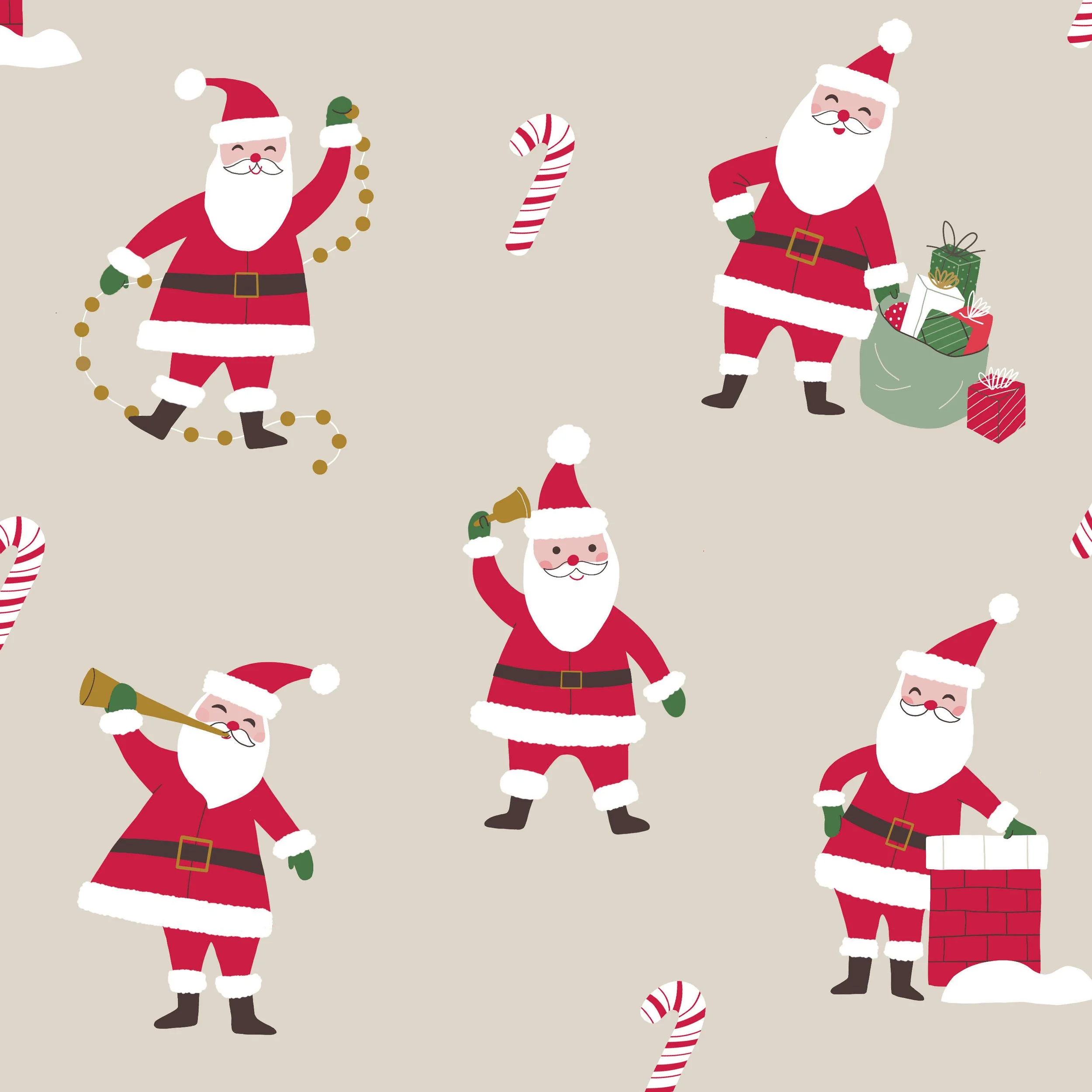 PV.1.SANTA.limited.ex.jpg