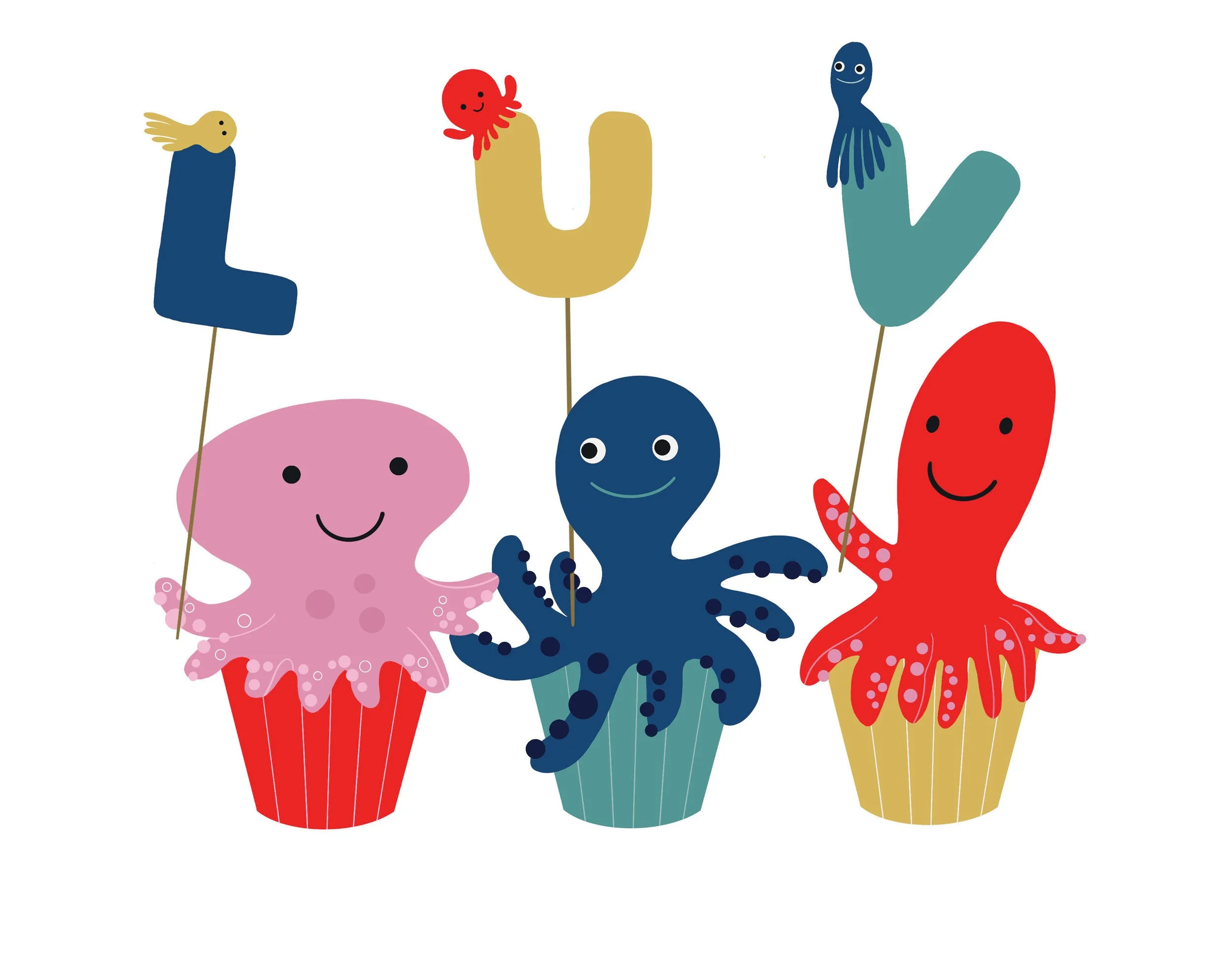 cupcakes.ex.jpg