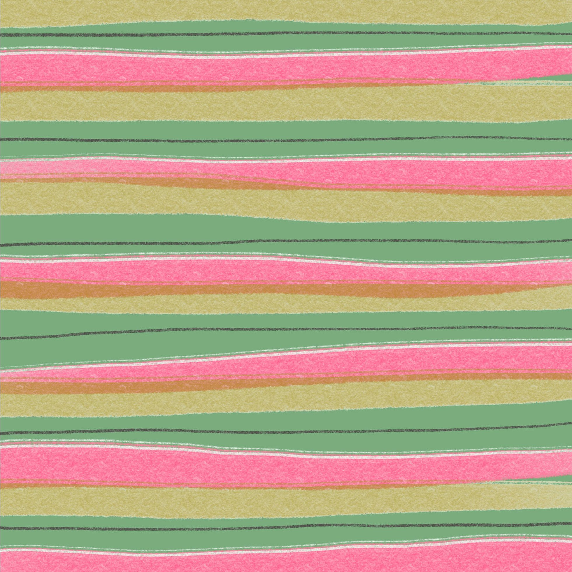 other.stripes.ex.jpg