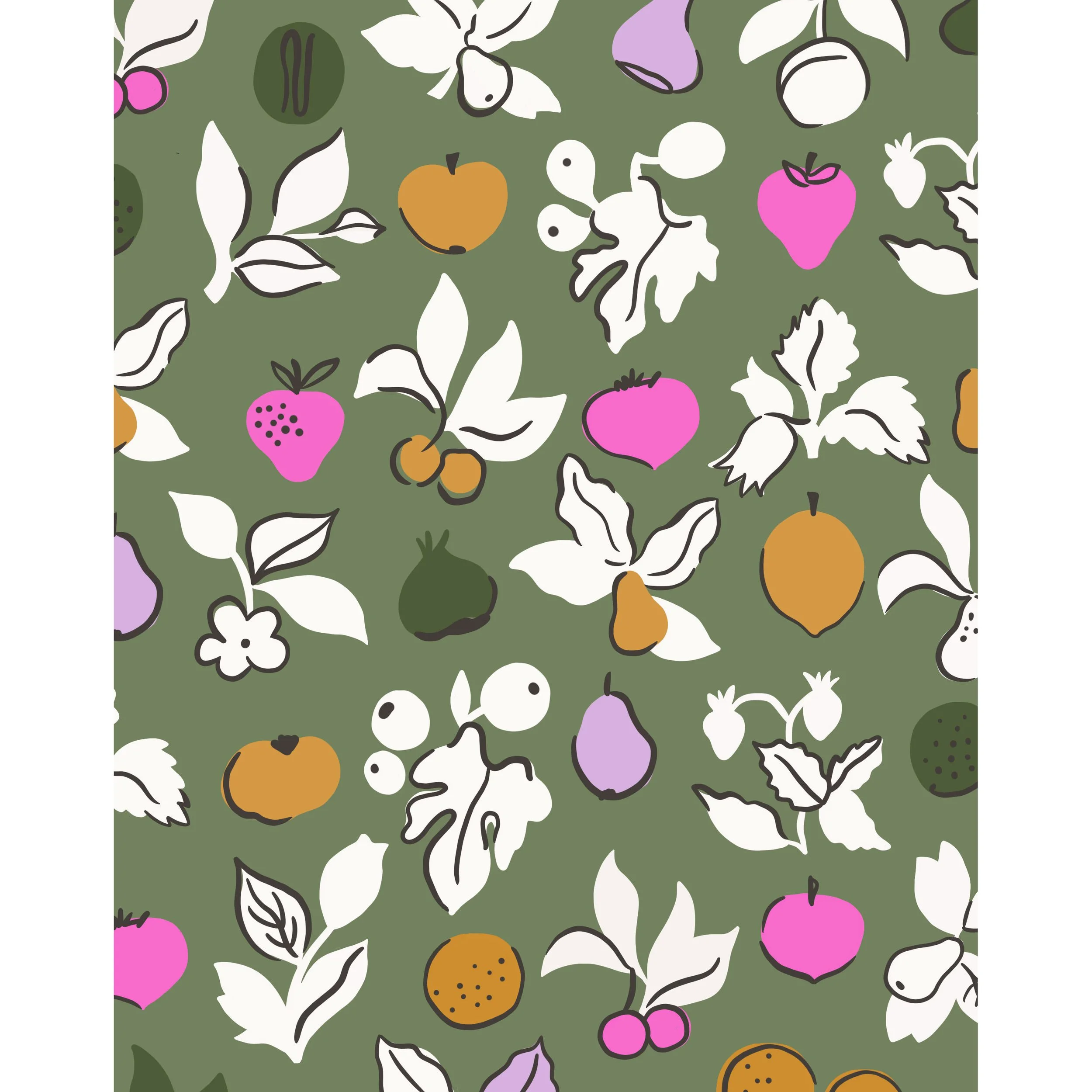 PV.1.FRUIT.FLORAL.cc.ex.jpg
