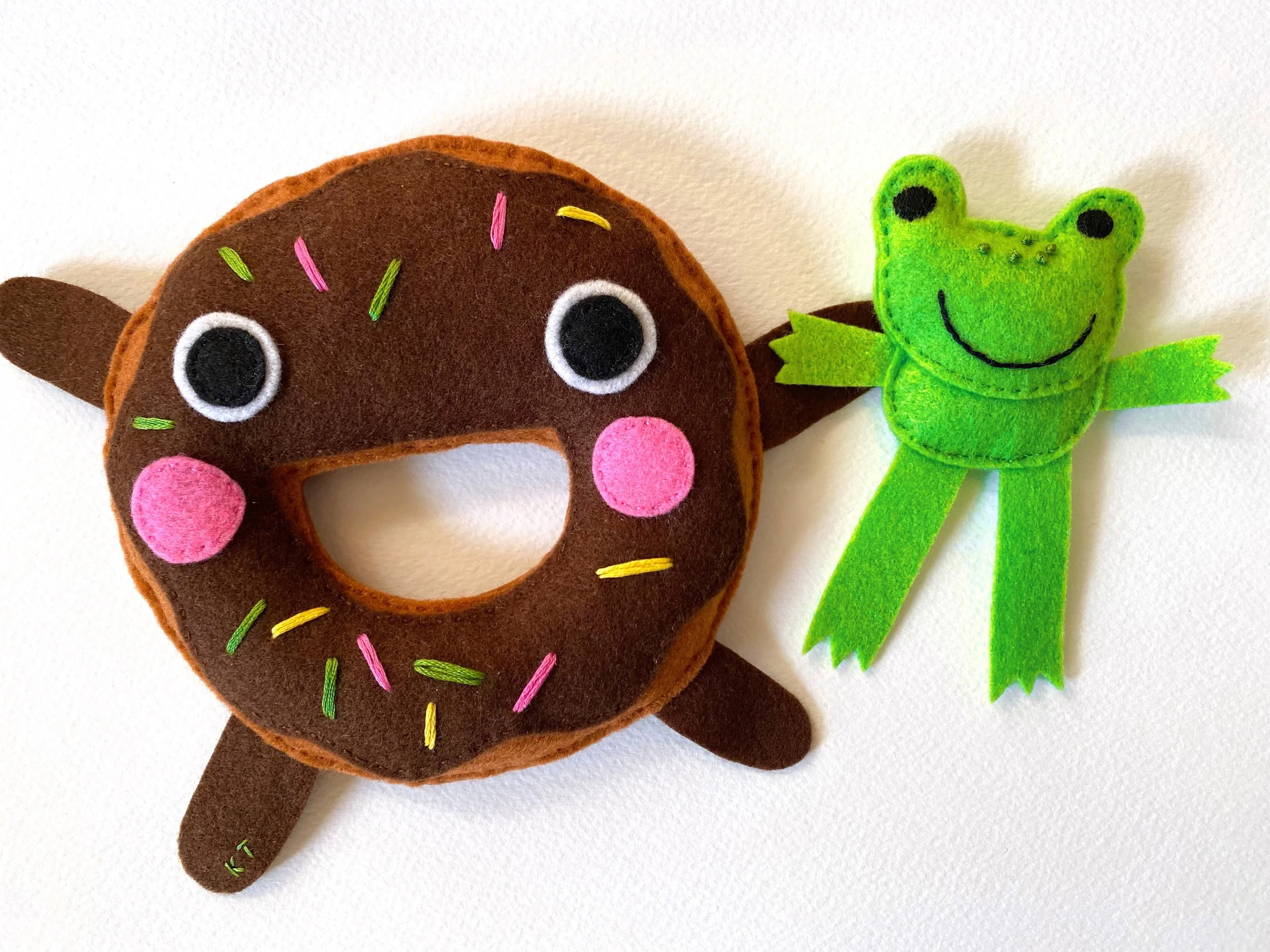 coco.donut.toy.3to4.redo.jpg
