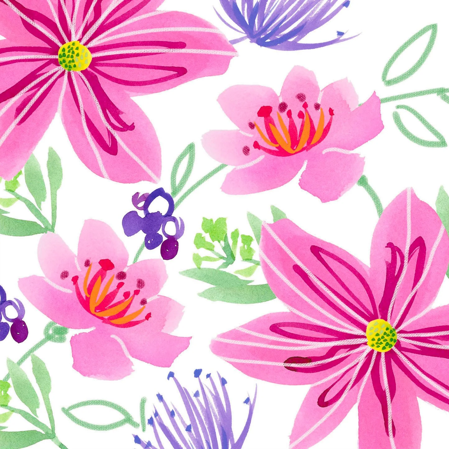 PV.1.casual pink flower.ex.jpg