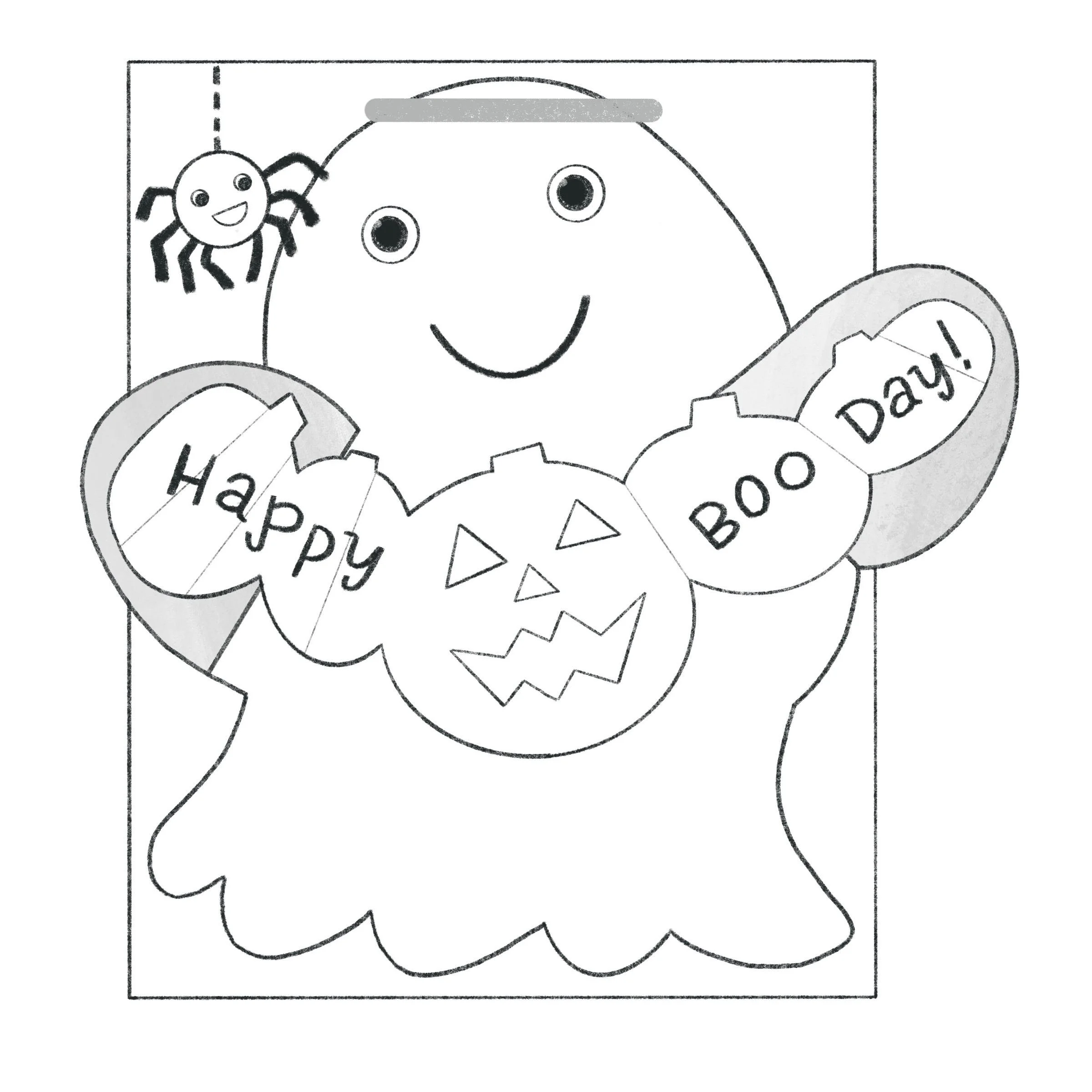 flap.bag.sketch.ghost.ex.jpg