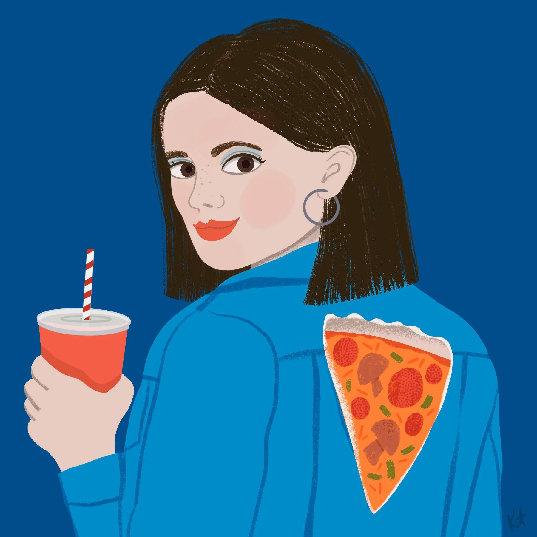 Food_StraightHair_DenimJacket.ex.jpg