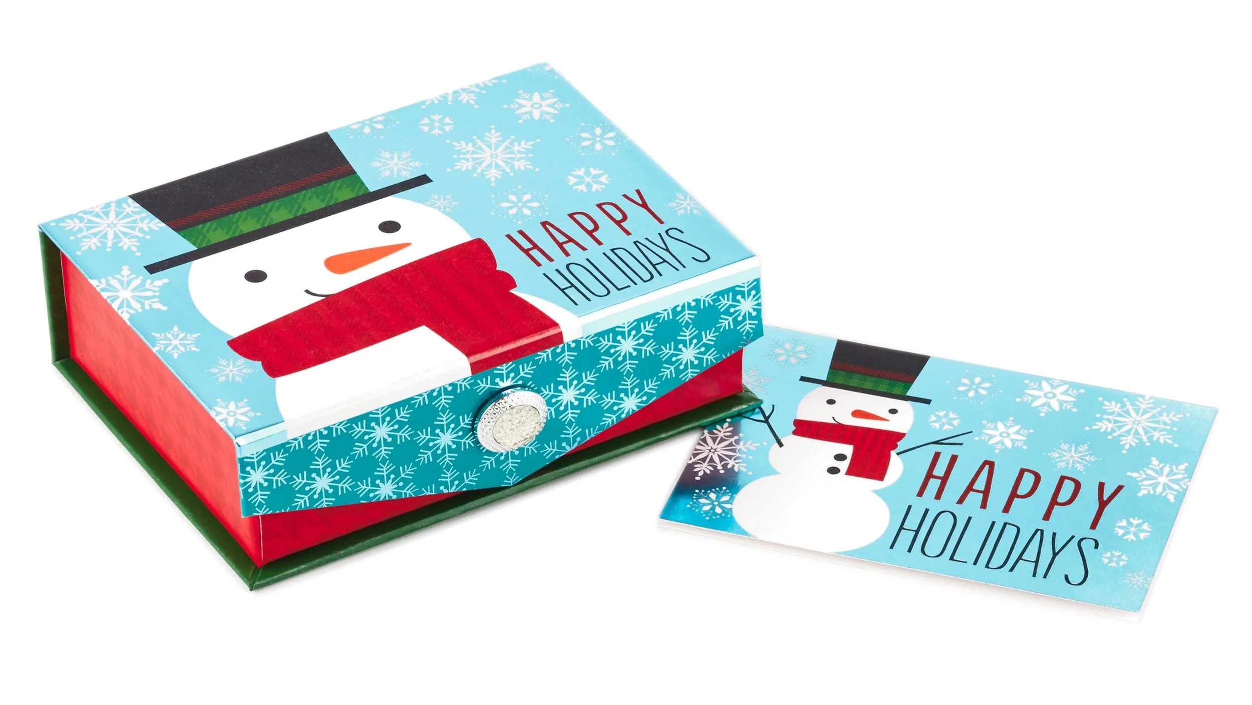 button.box.snowman.9.16.ex.jpg