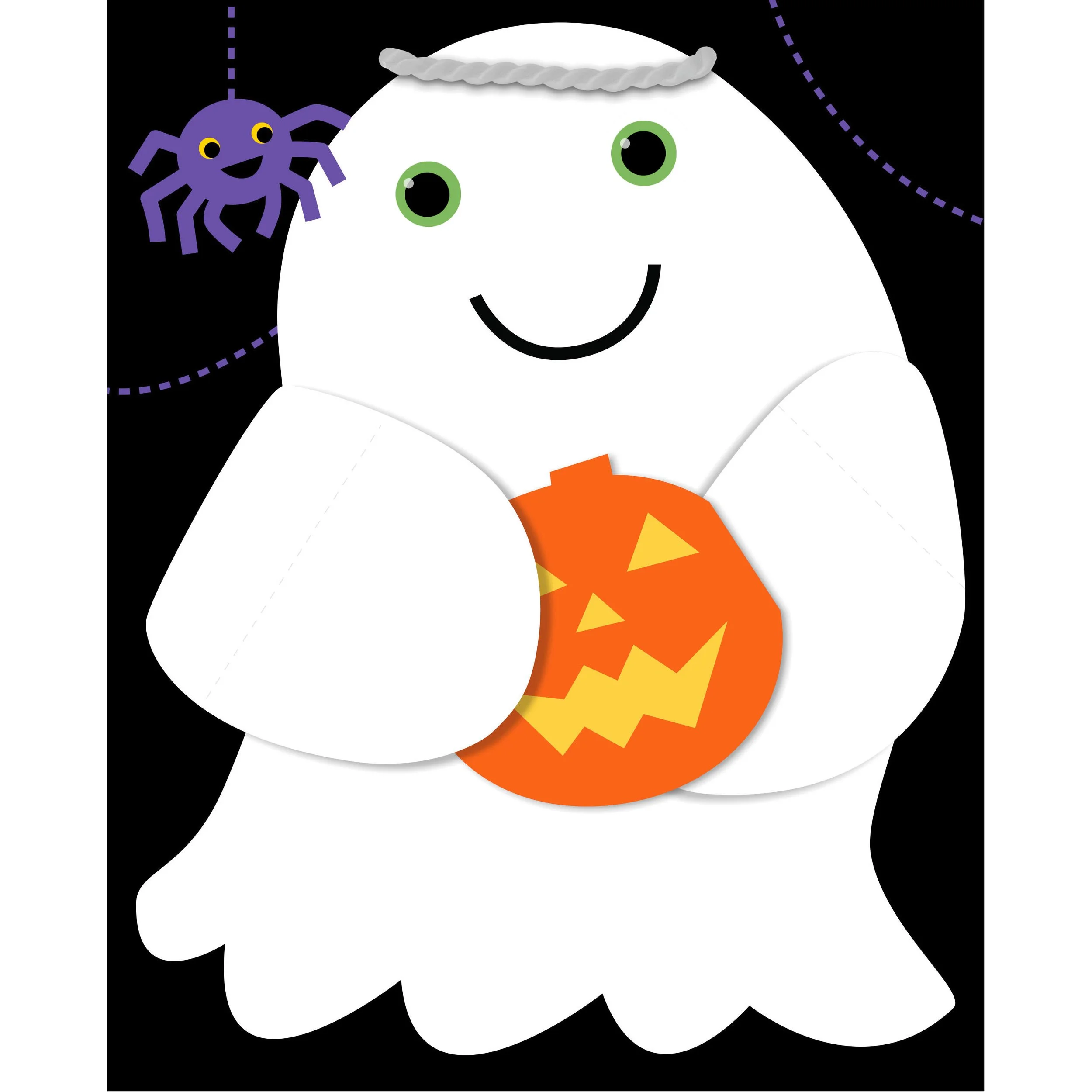 26.ghost.NEW.better.eyes.jpg