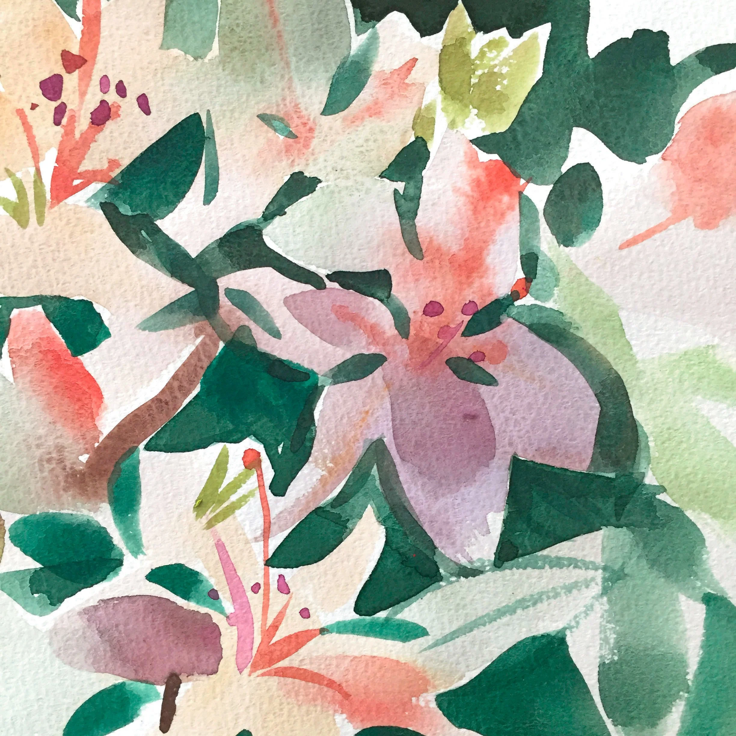 PV.1.GARDEN.ex.jpg