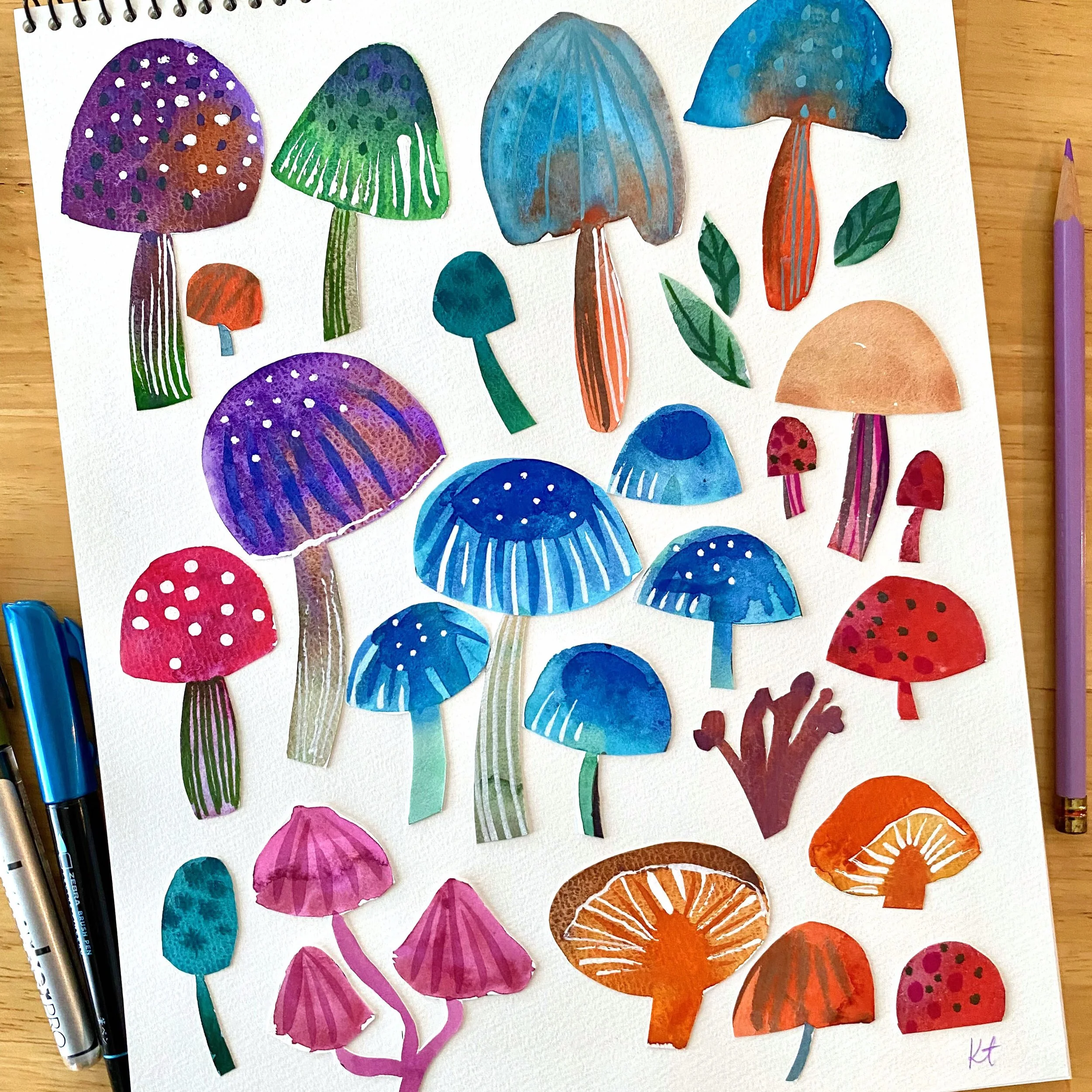 IMG_5771mushrooms.ex.jpg