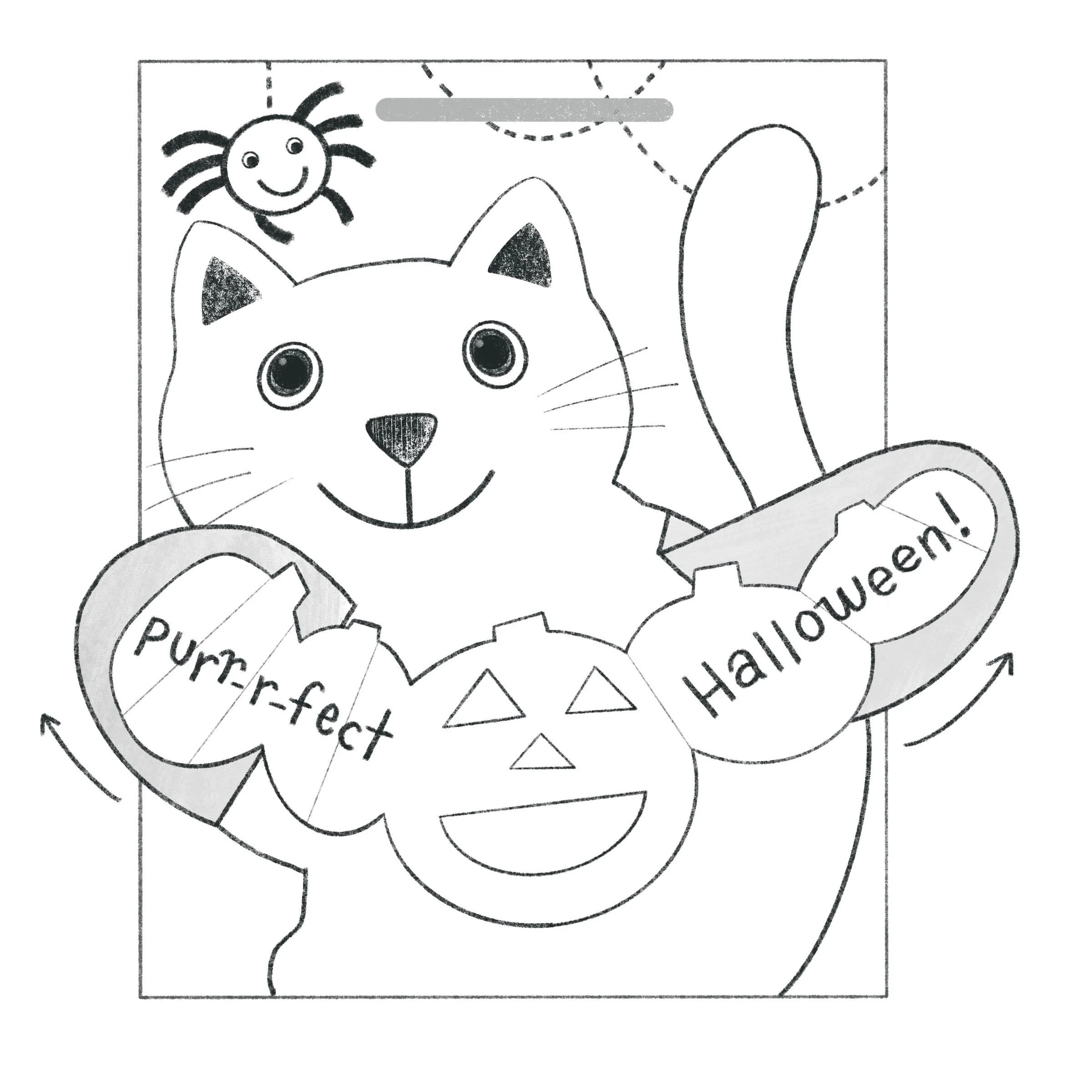 flap.bag.sketch.cat.ex.jpg