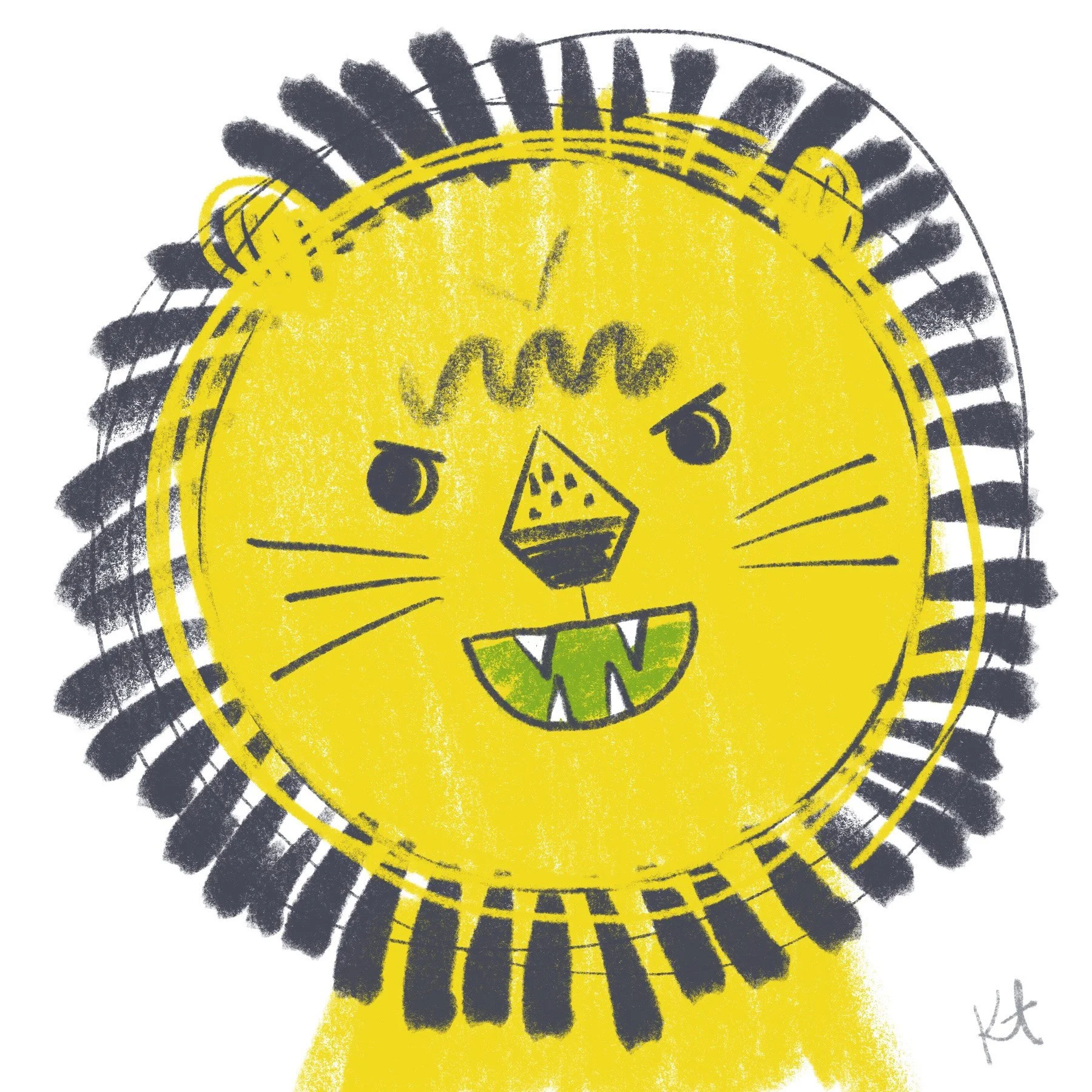 IMG_0257.lion.roar.26.ex.jpg