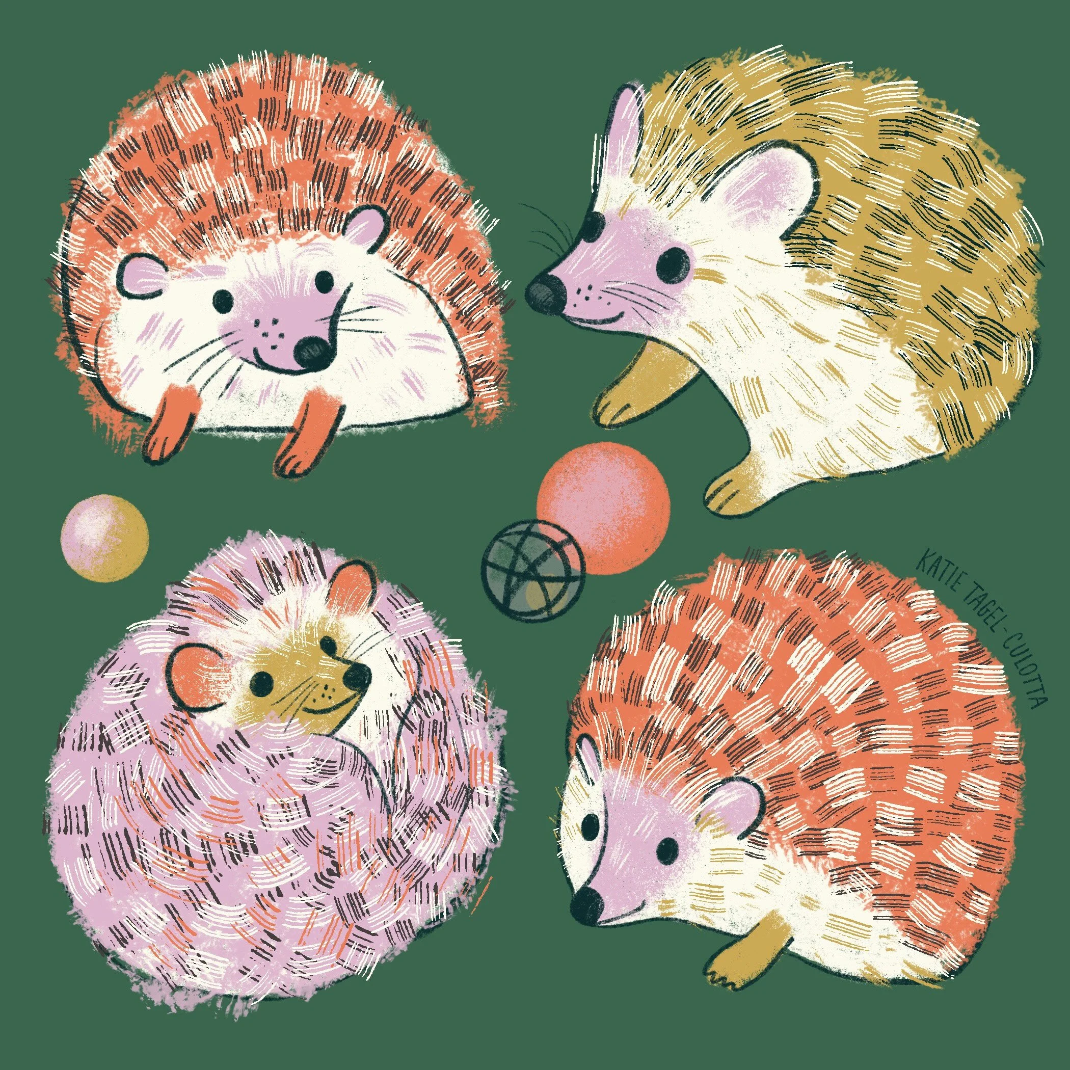 IMG_0470hedge.hogs.ex.jpg
