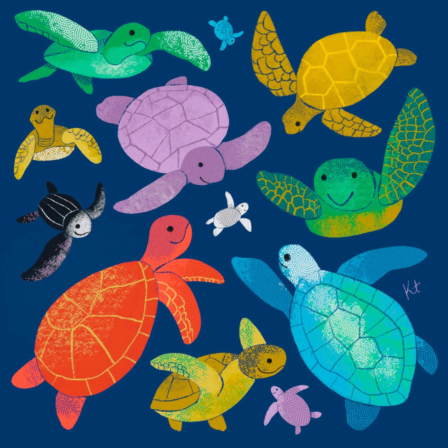 26.21.TURTLES.25.cc.ex.jpg