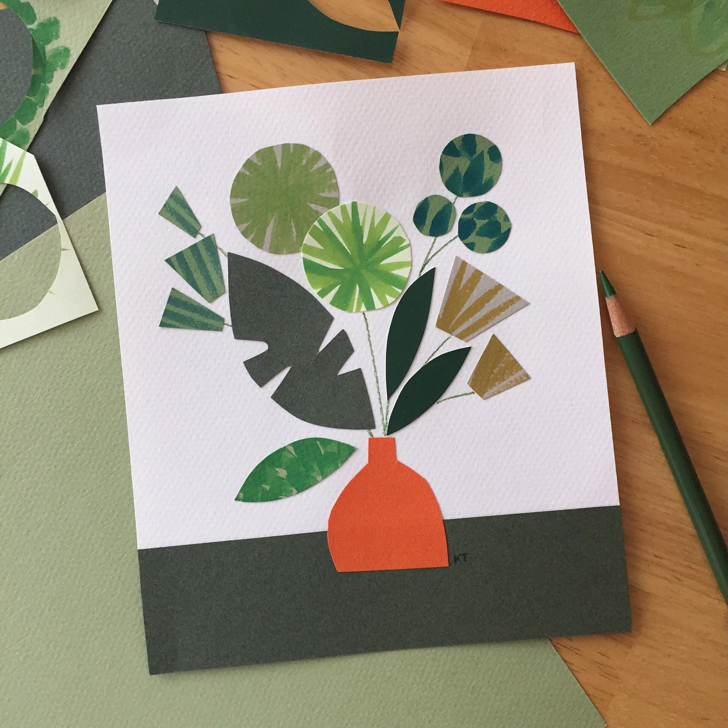 300E3552.vase.green.ex.jpg