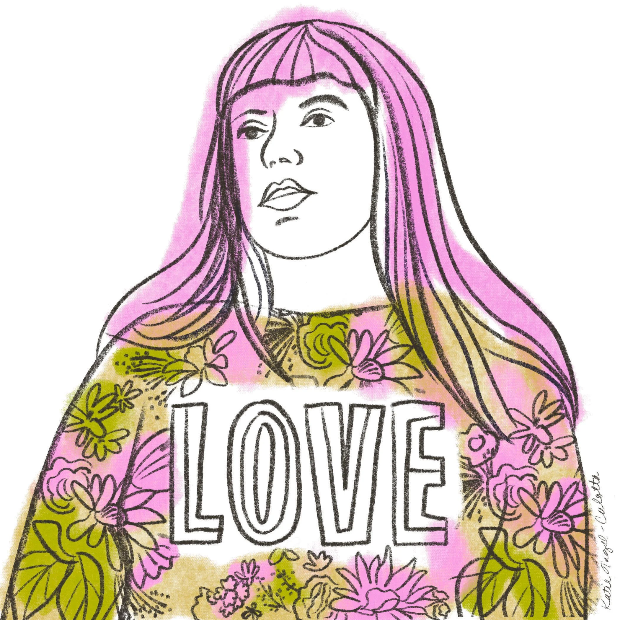 Love.shirt copy.HM.ex.jpg