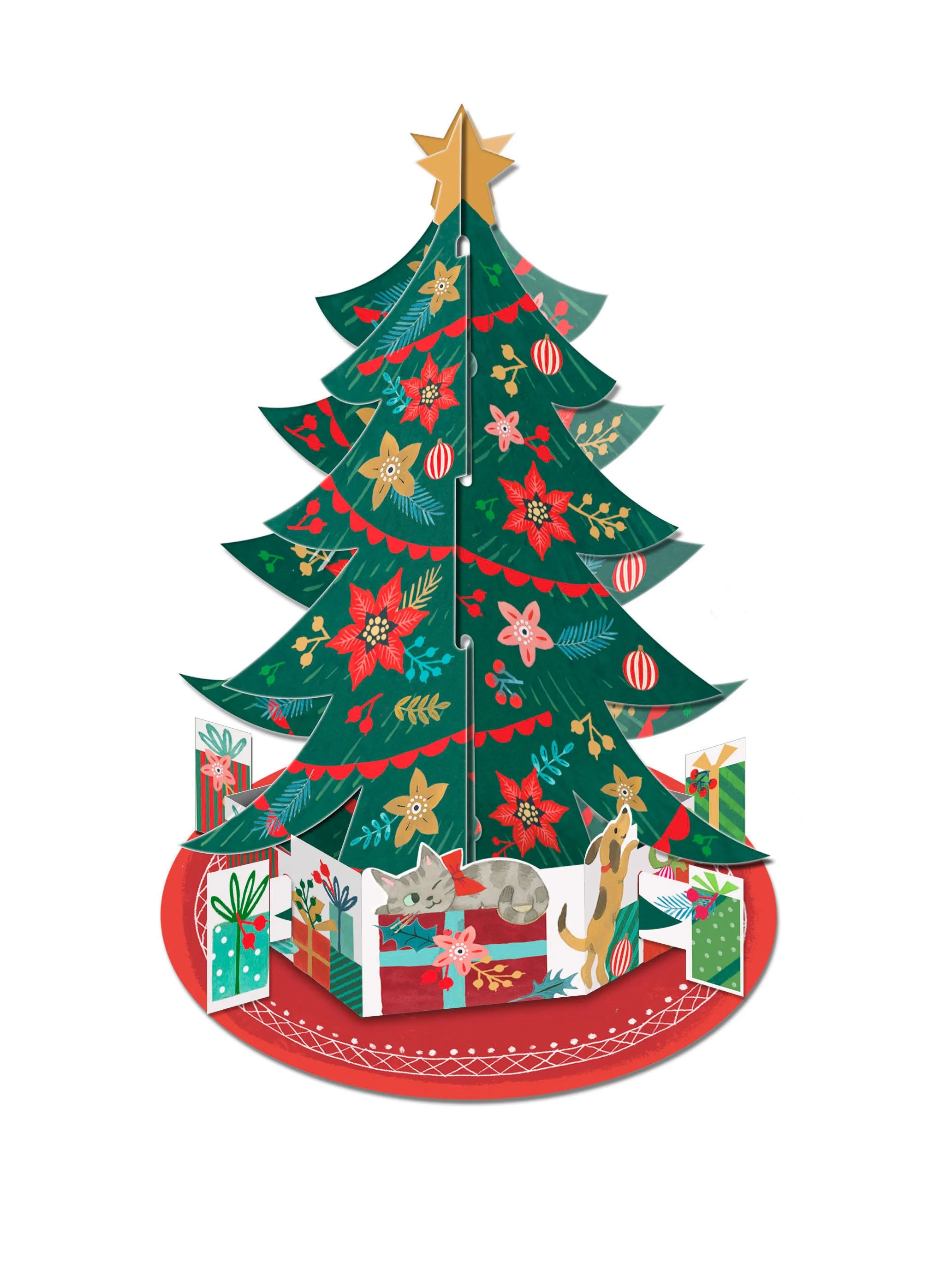 tree.paperwonder.open.jpg