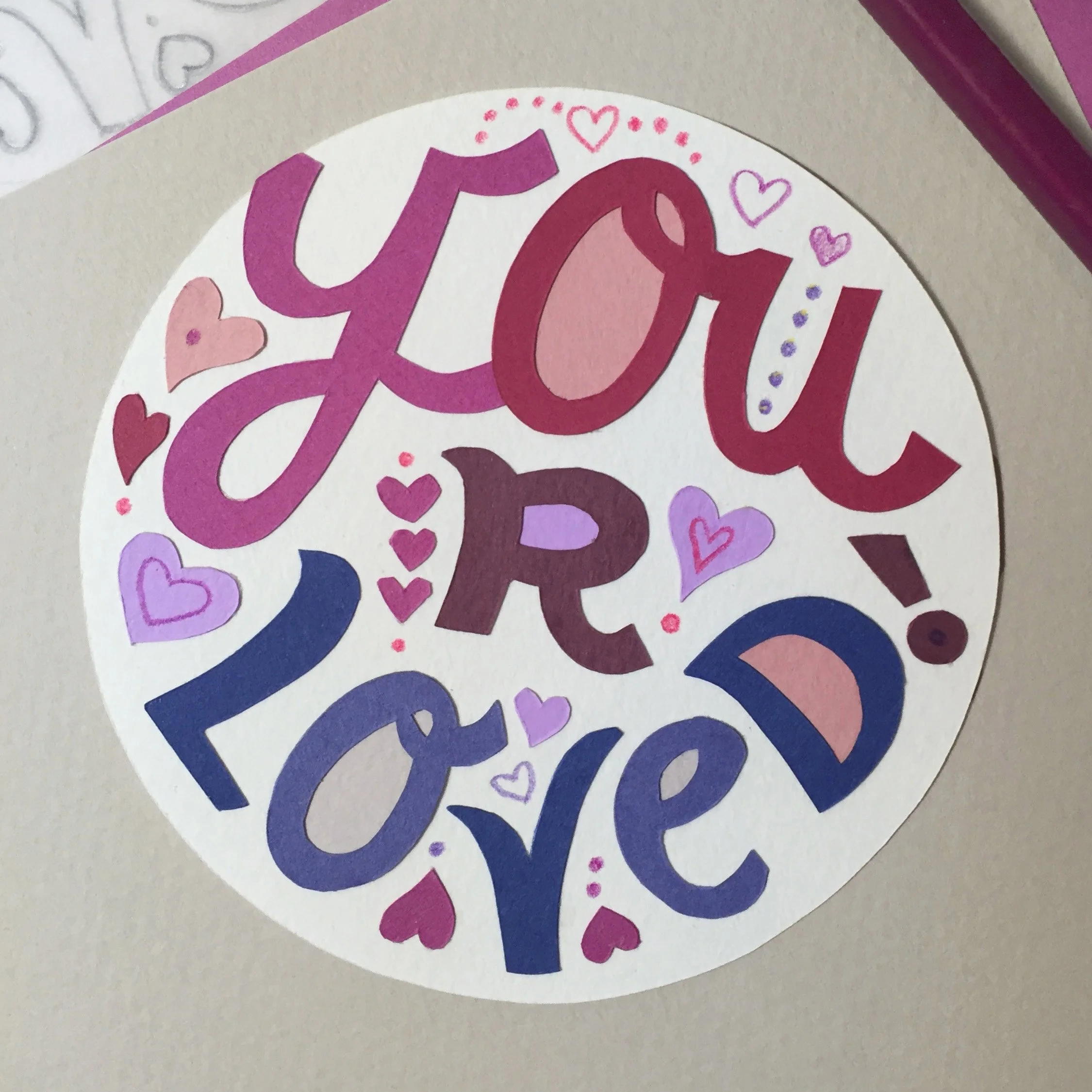 IMG_6211.loved.crop.ex.jpg