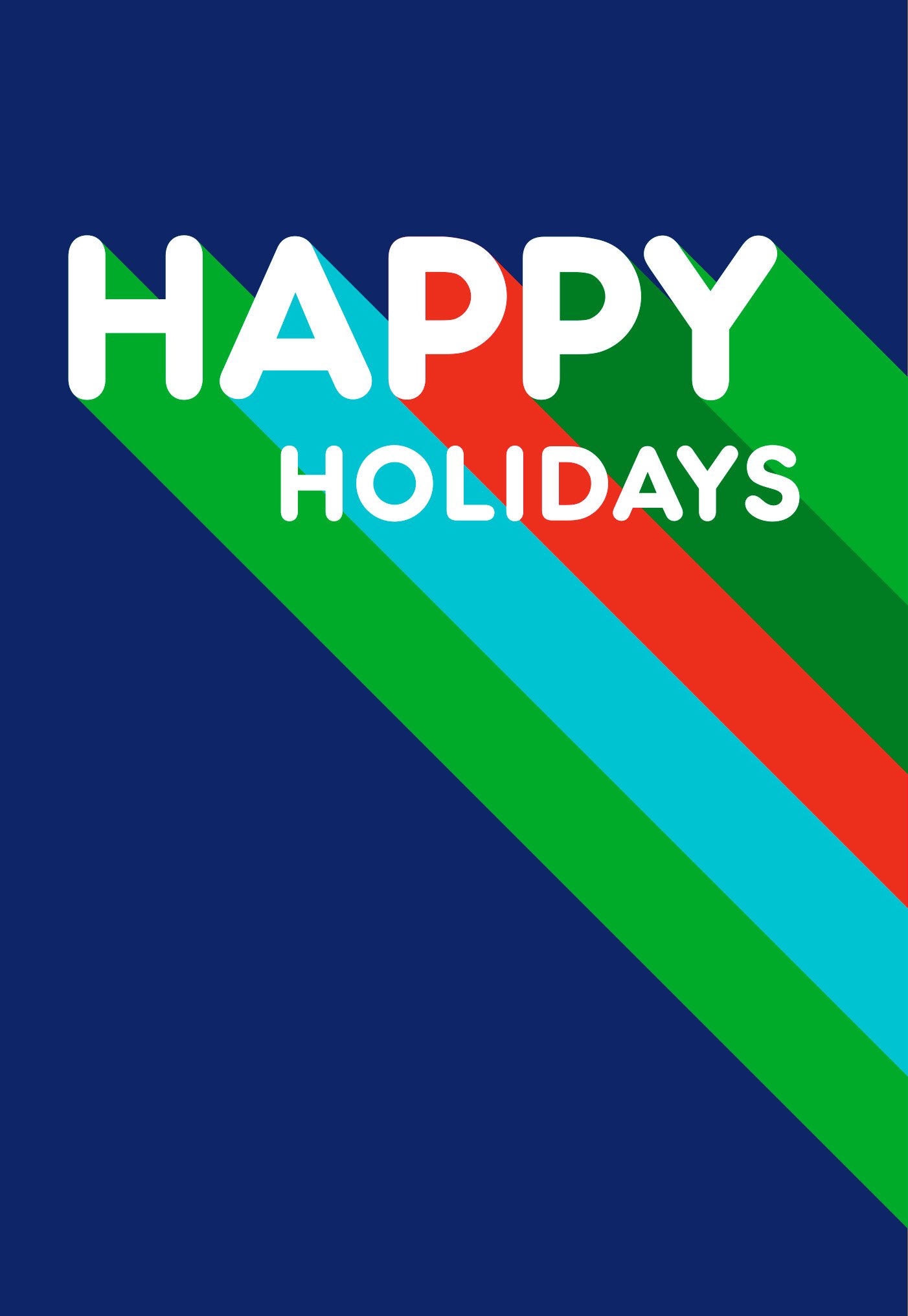 happy holidays.ex.jpg
