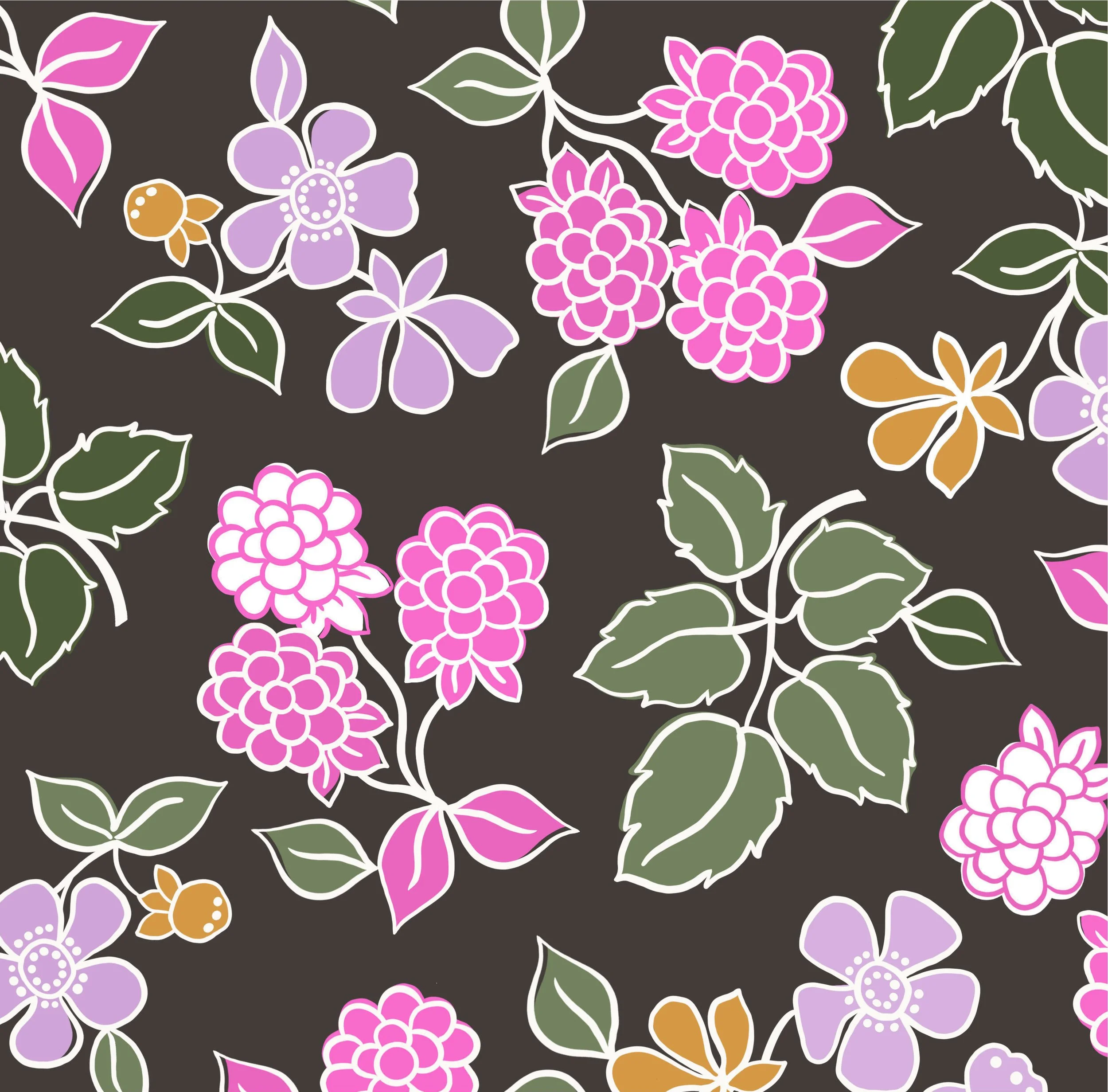 PV.Berries_Floral.ex.jpg