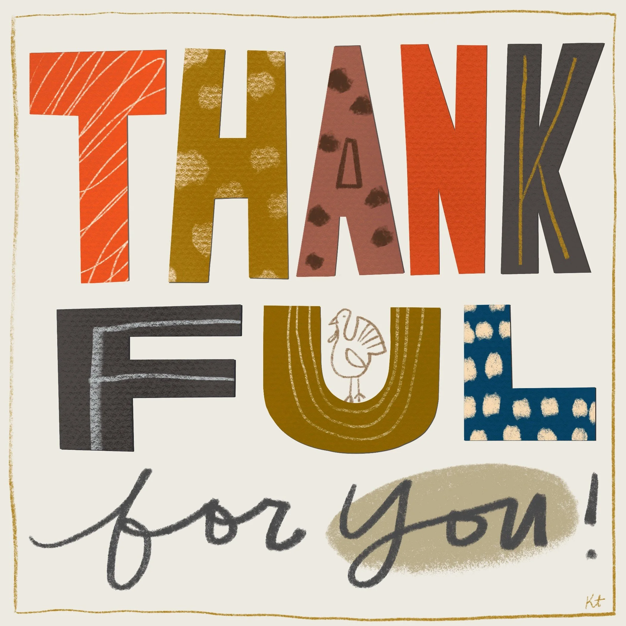 IMG_0098thankful.26.ex.jpg