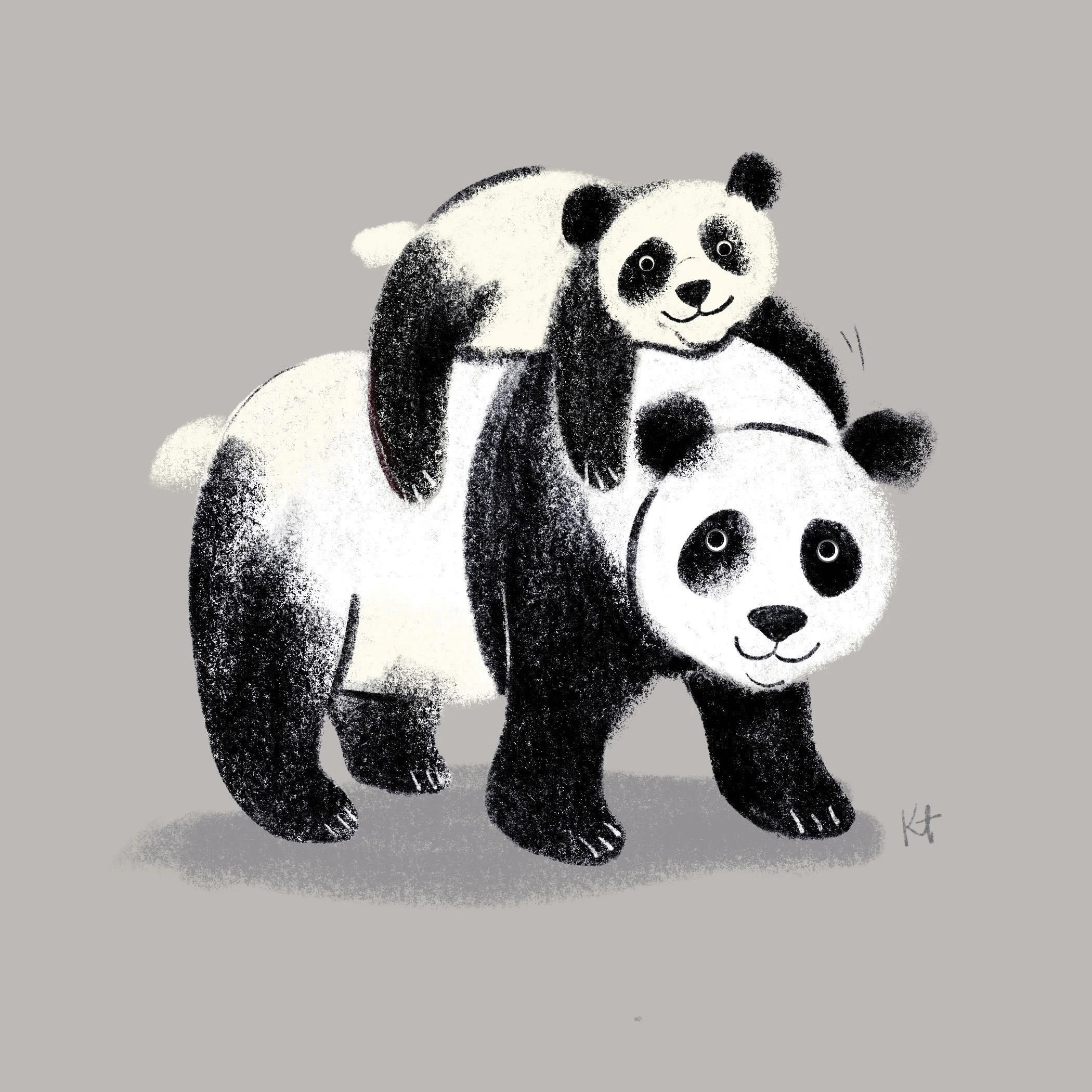 PV.1.25.Pandas.ex.jpg