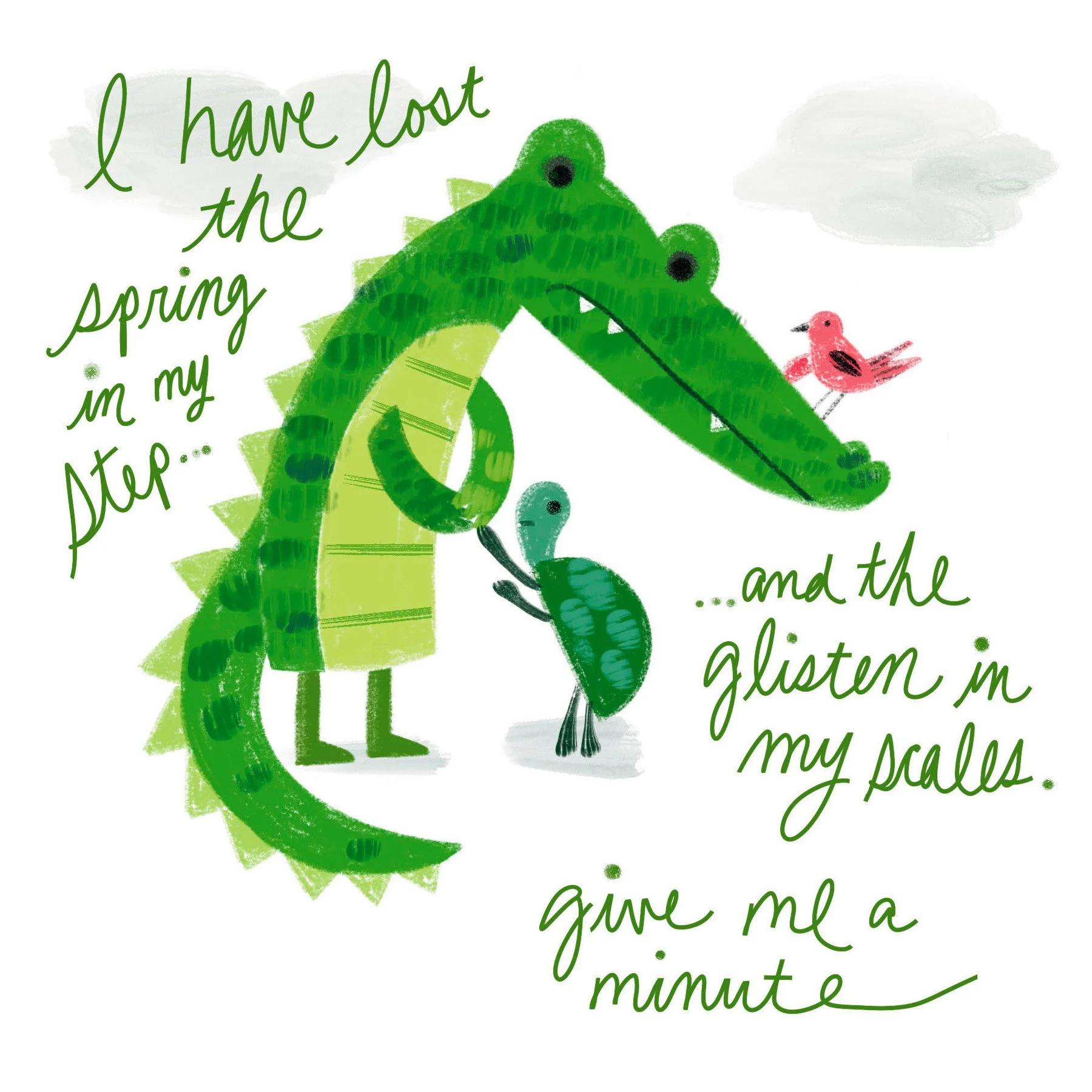 20.PV.1.Alligator_Friends_Sad.ex.jpg