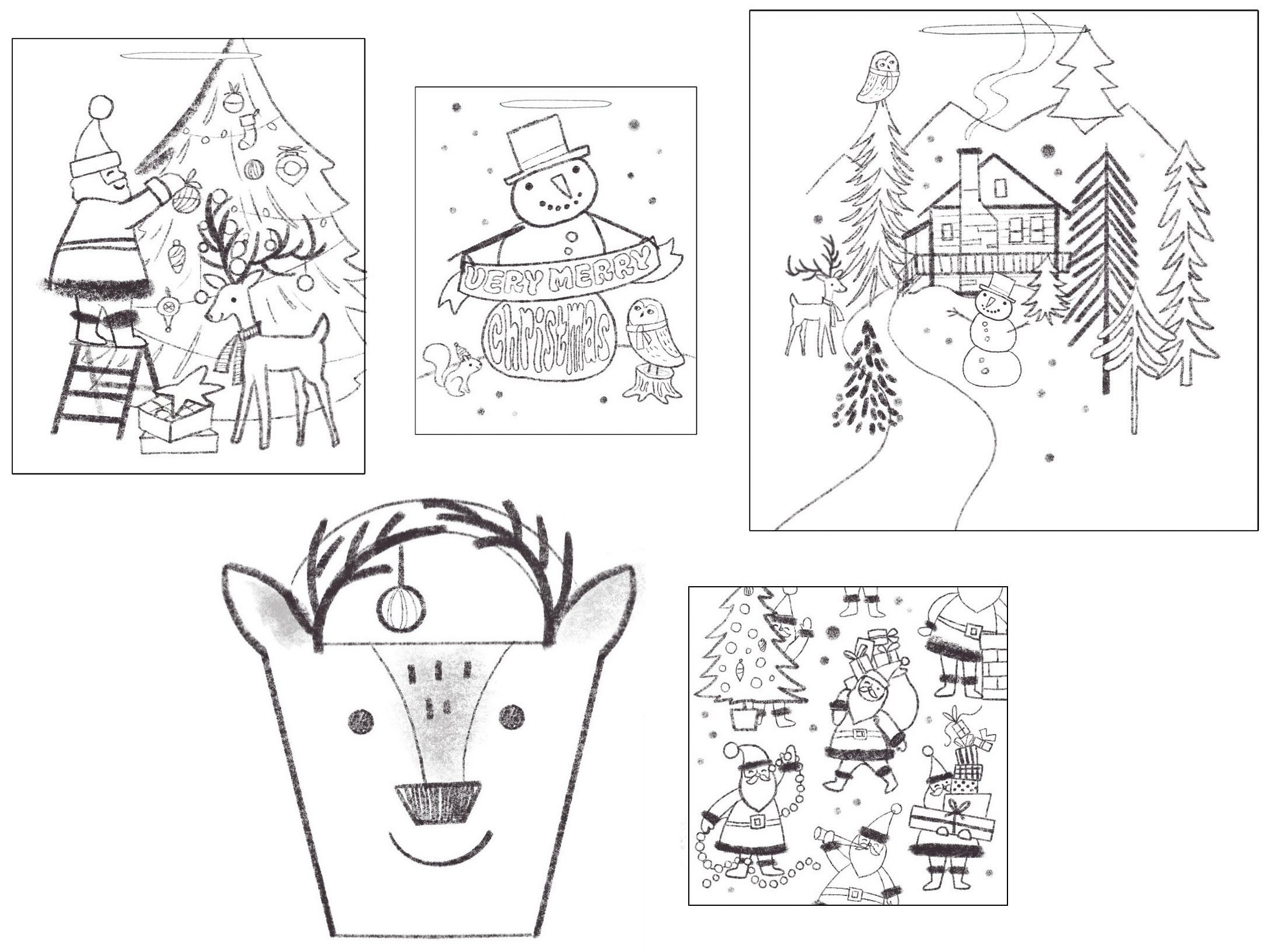 26.yeet.sketches.closer.in.ex.jpg