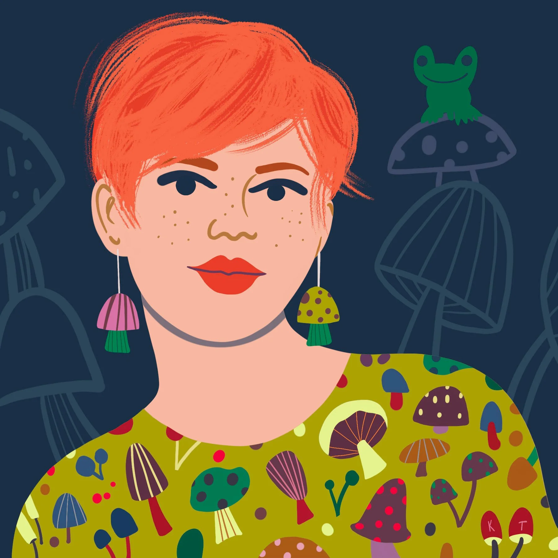 Mushroom,_Short_Hair_And_Freckles.ex.jpg