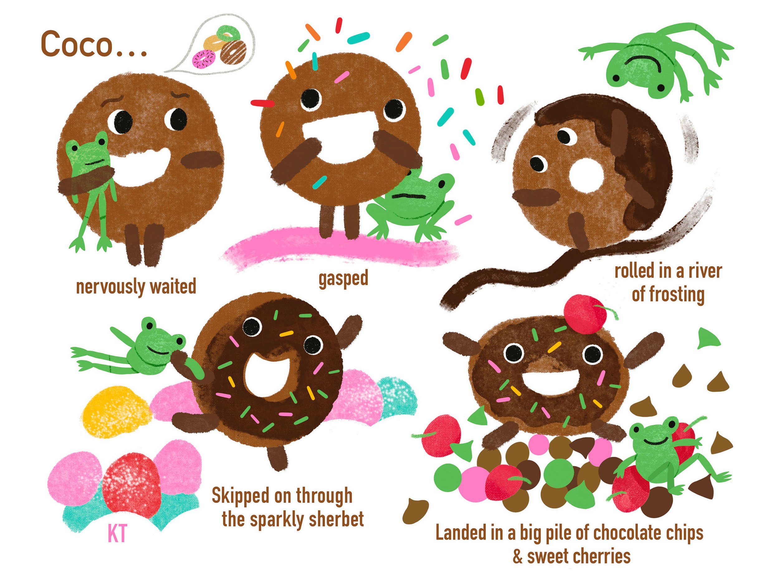 Coco.page.3.4ratio.ex.jpg