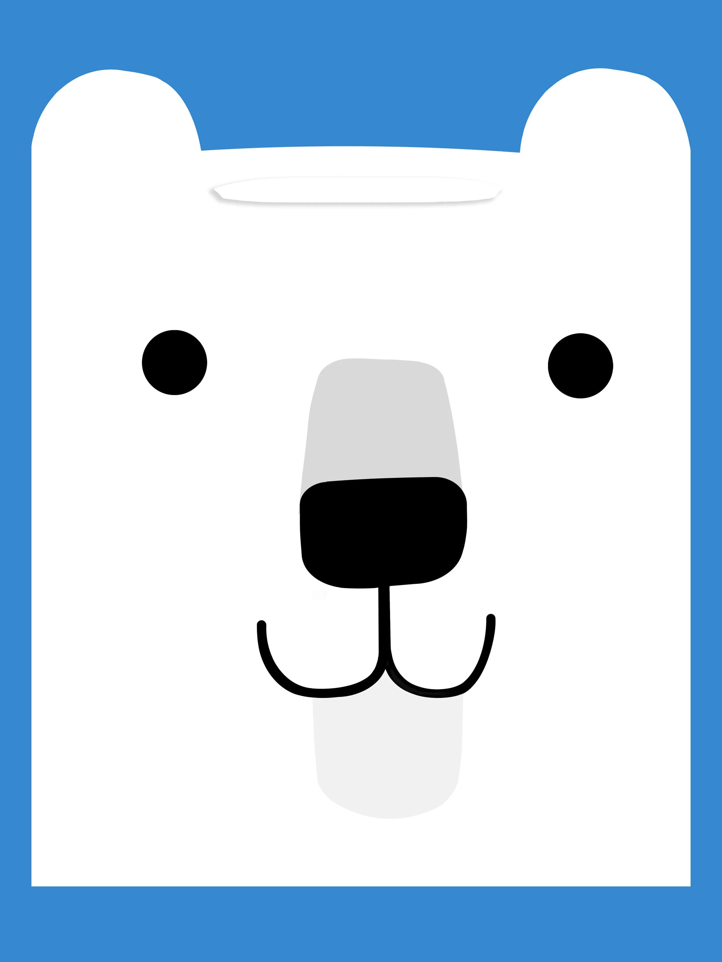 bear.hande.ex copysquare.jpg