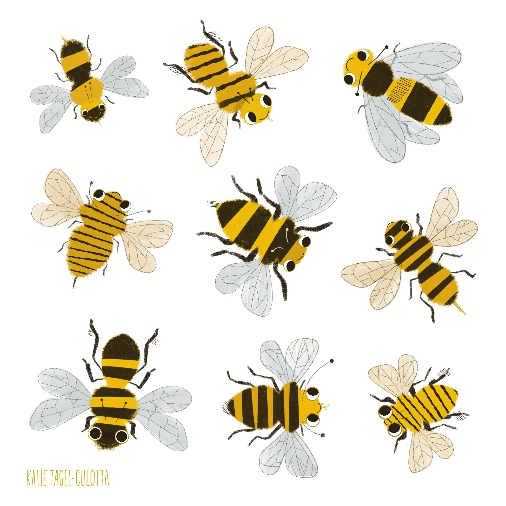 IMG_0576.bees.ex.jpg