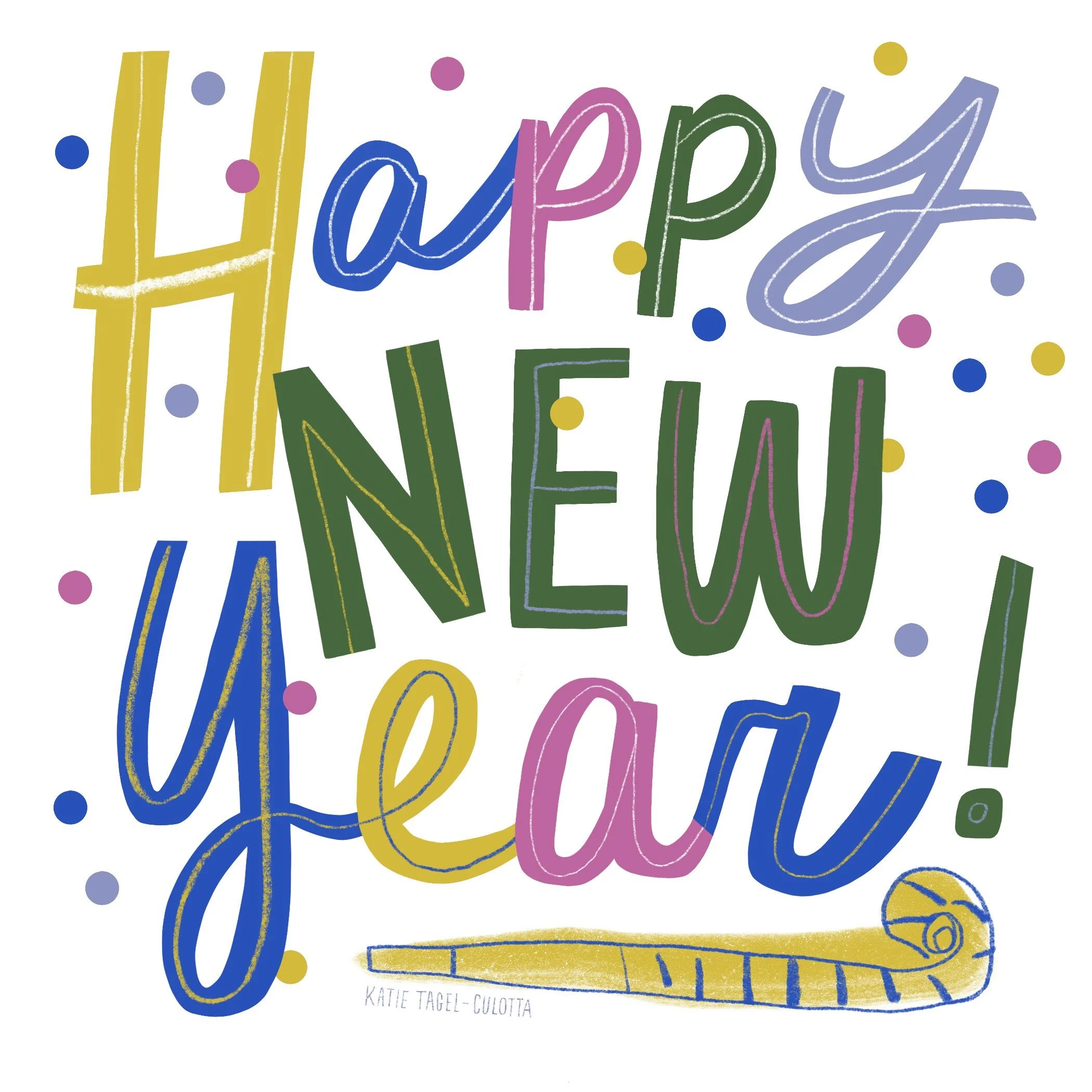 IMG_0501HNY.26.ex.jpg
