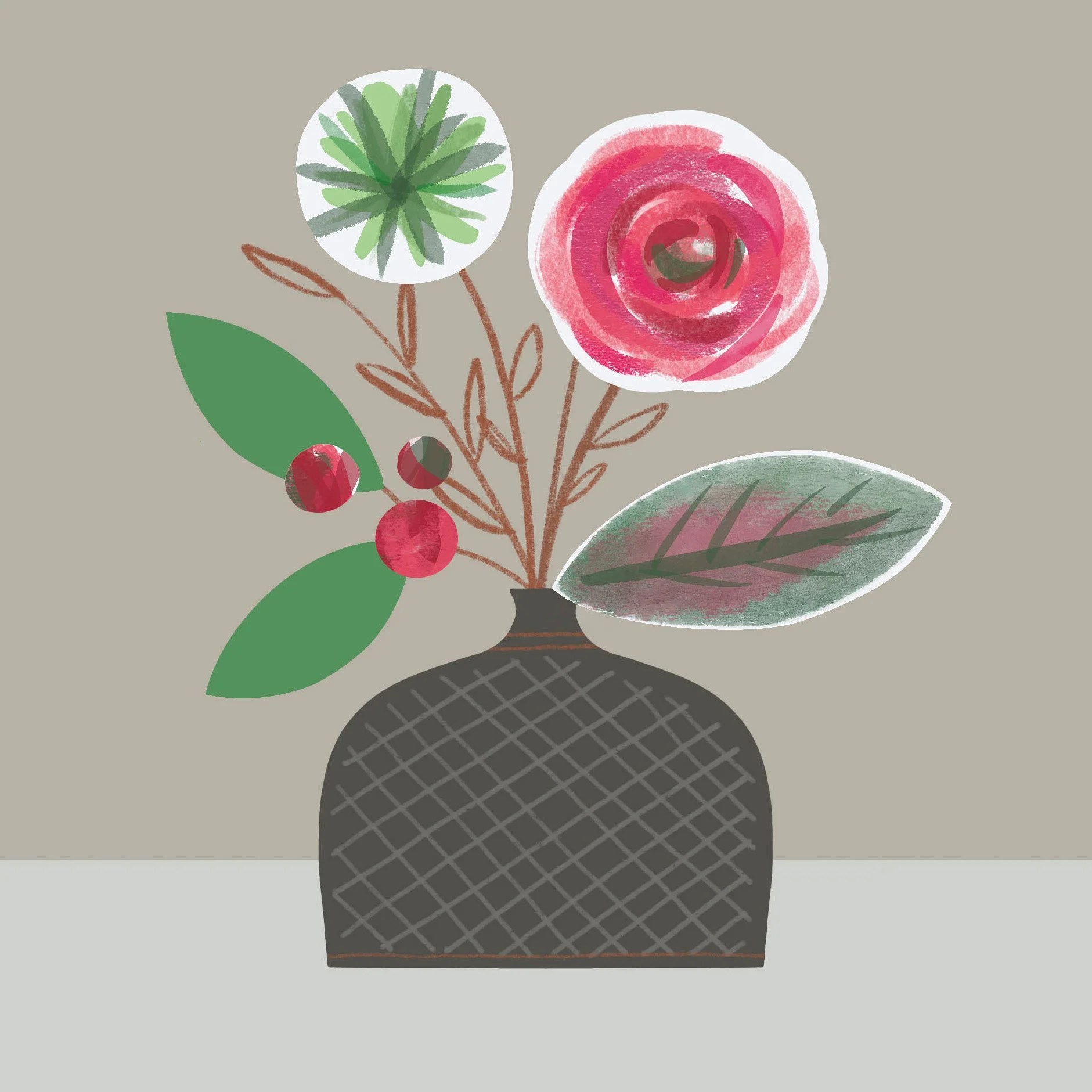 fem.vase.square.jpg