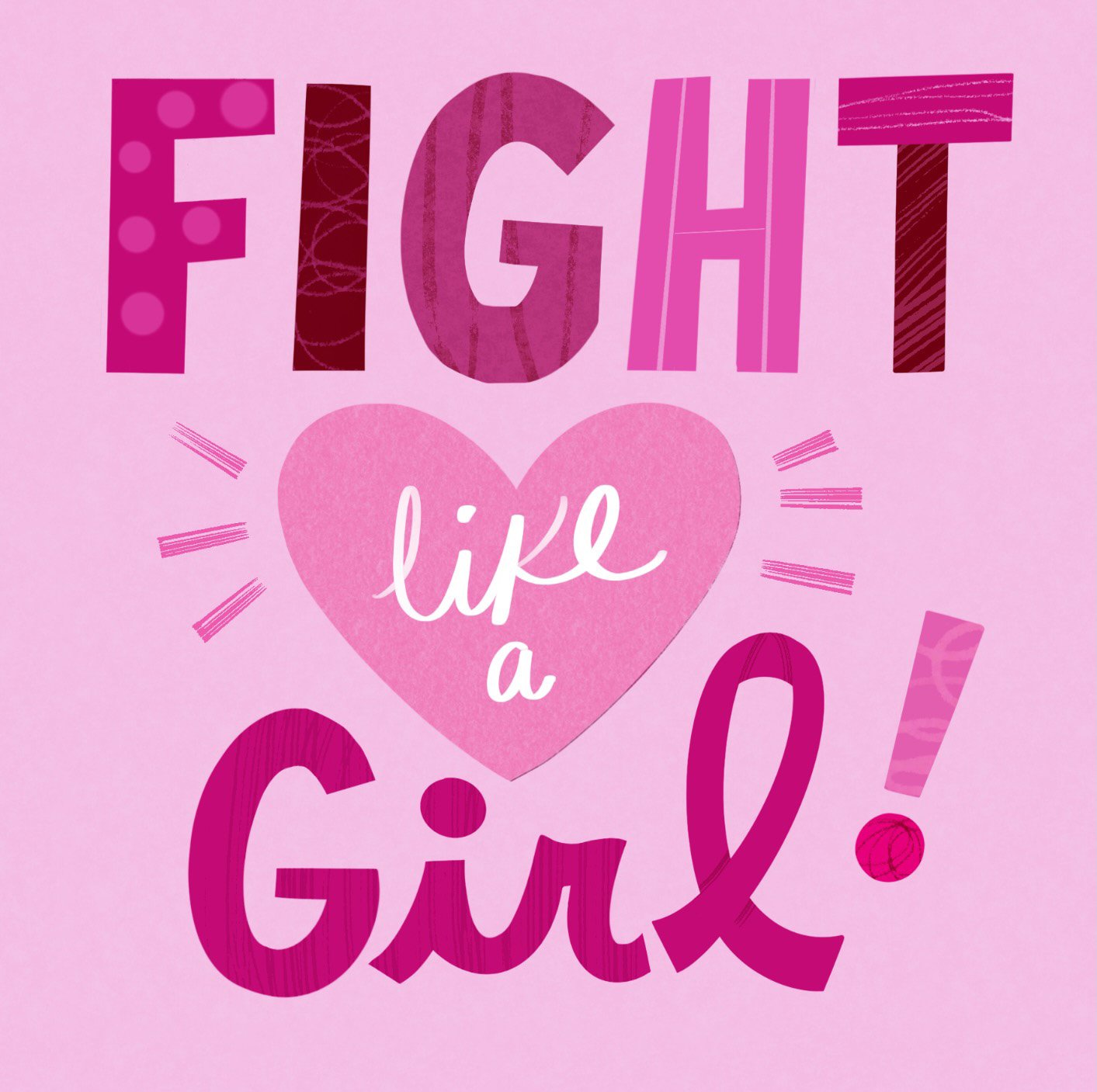 IMG_0108.fight.girl.ex.jpg