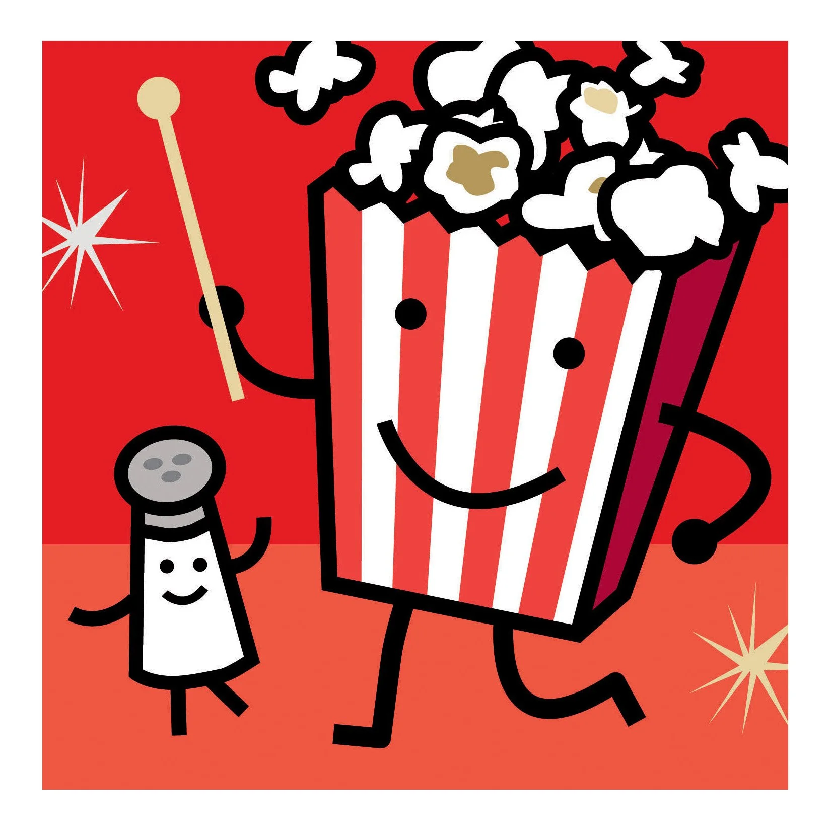 PPC.movie.nap.ex.jpg