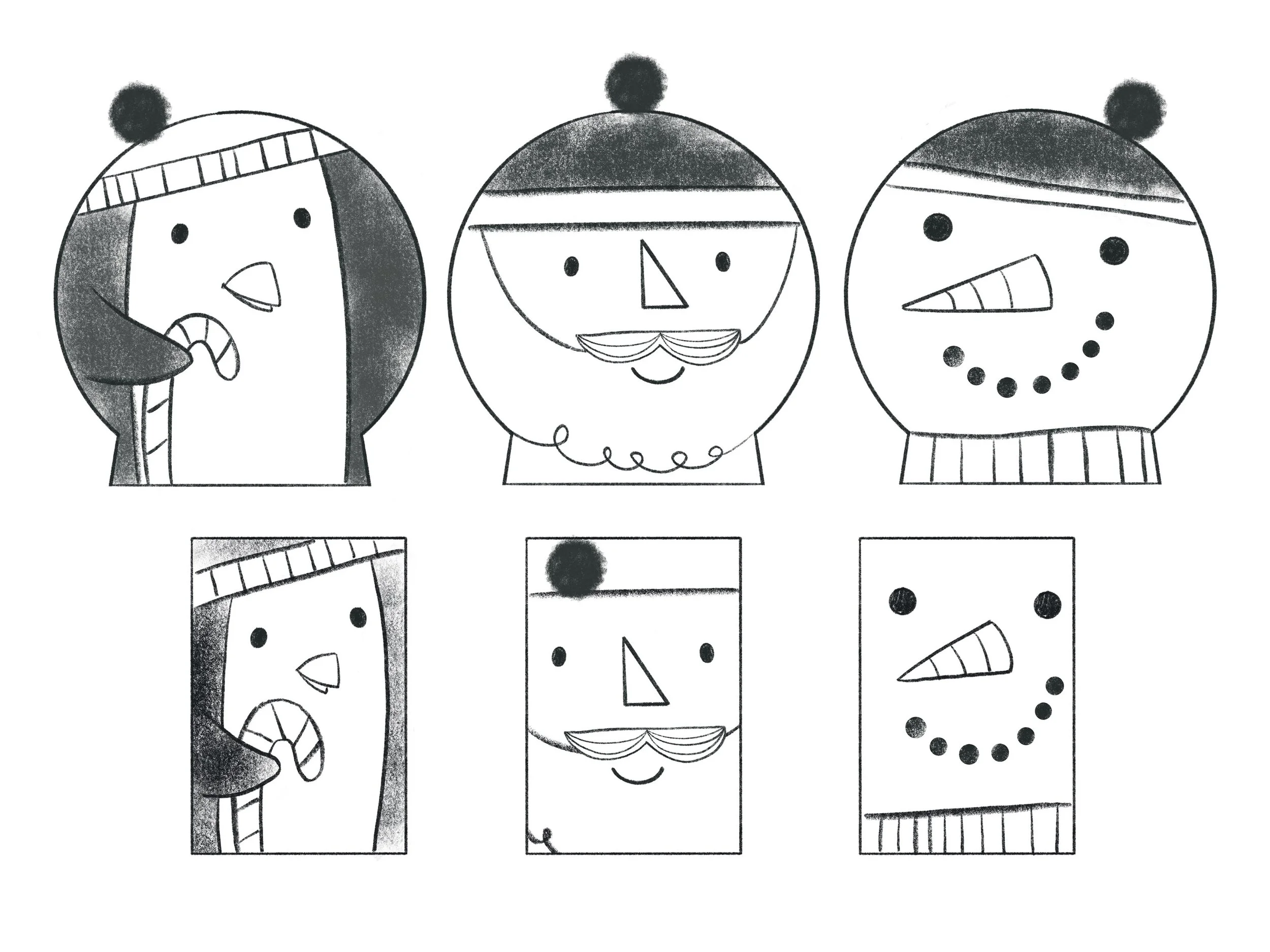 PAGE BUILD SKETCHES.jpg