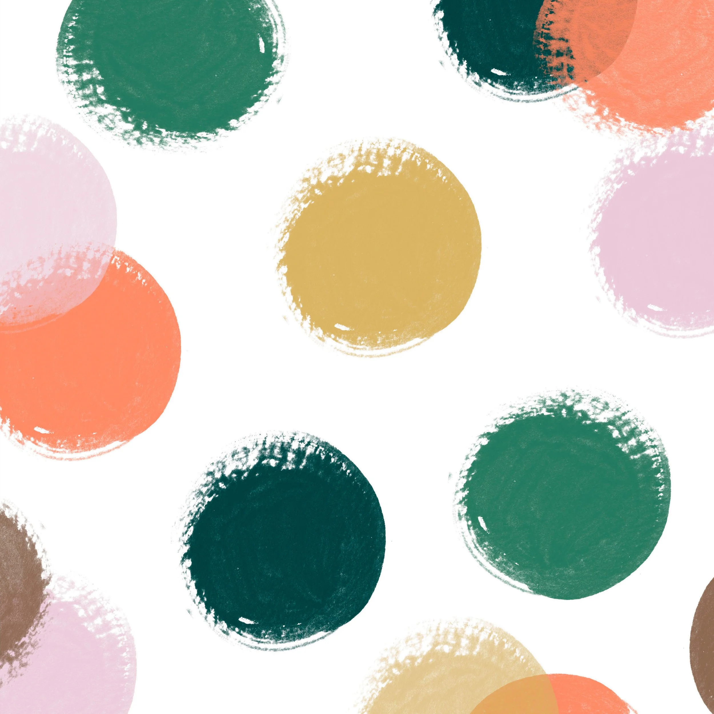 PV.1.clean.PAINTERLY.ex.jpg
