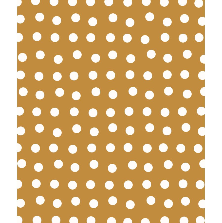 OCHRE.DOTScc.ex.jpg