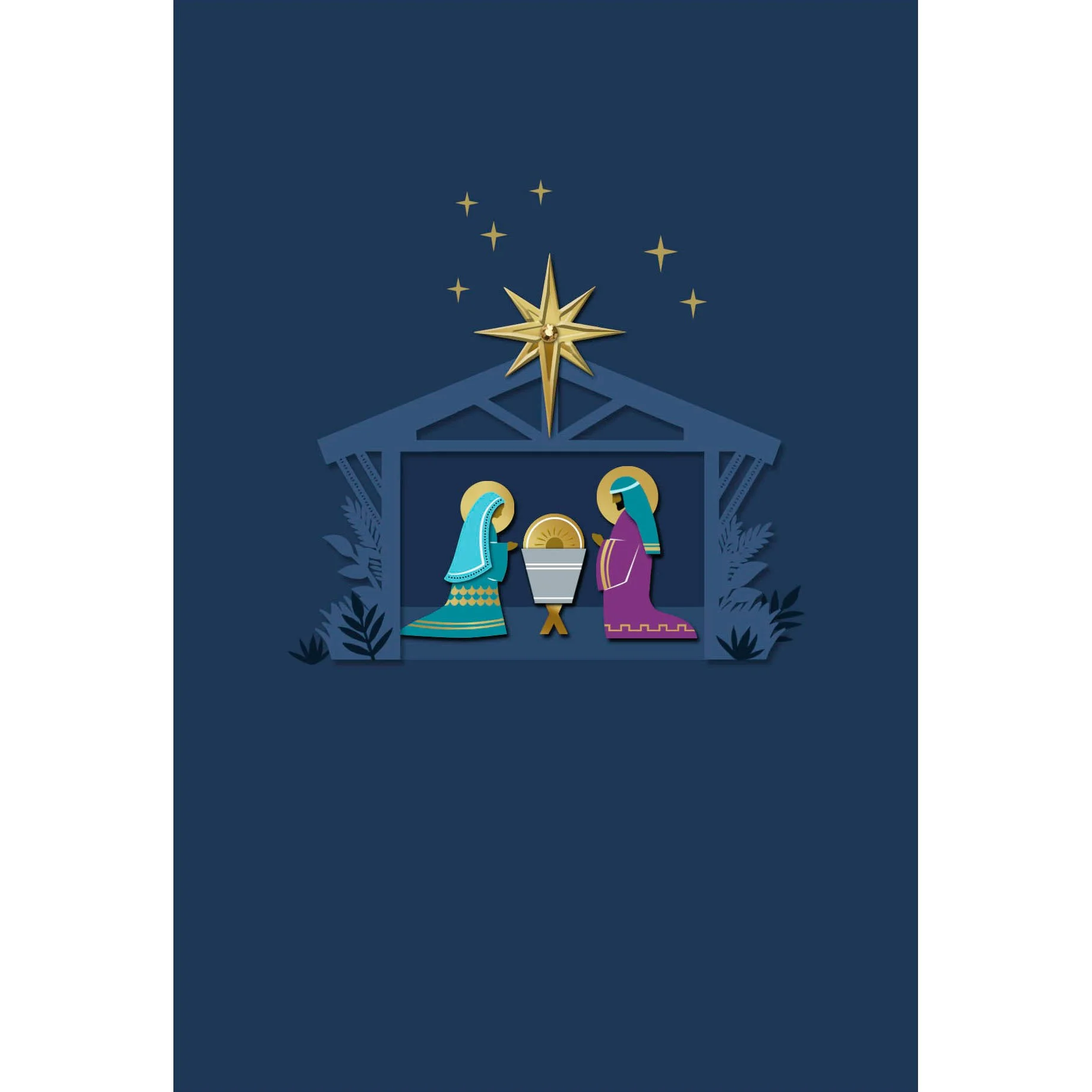 nativity.ex.jpg