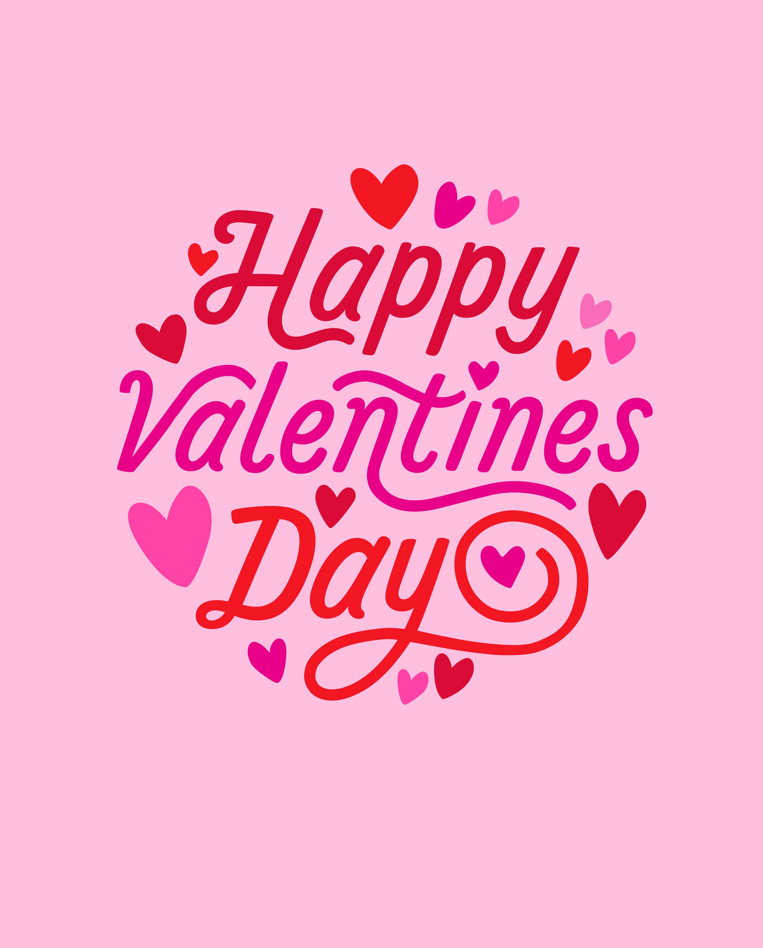 PV.1.HVD.ex.jpg